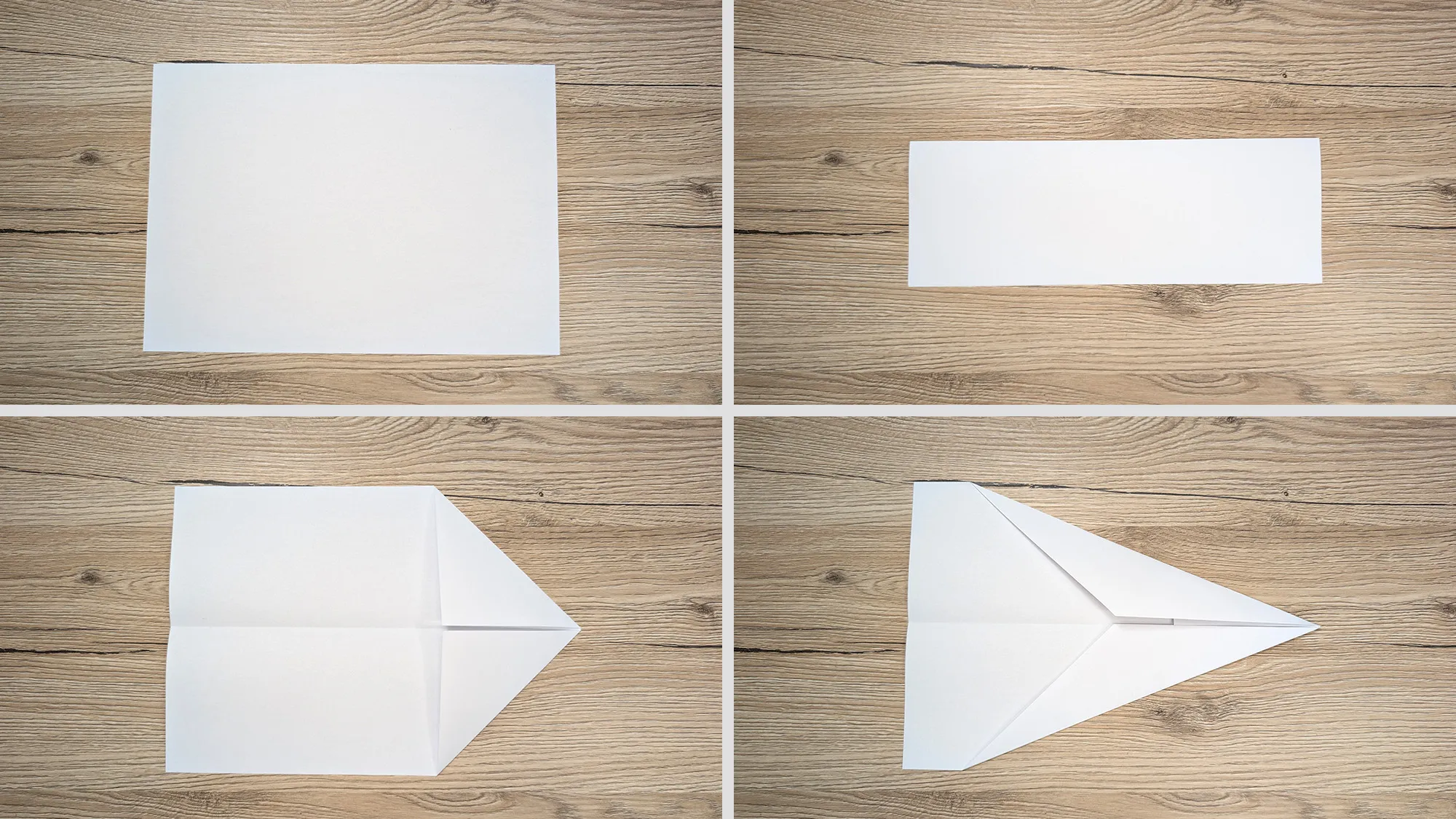 Origami lidmašīna: soli pa solim instrukcija ar fotoattēliem un komentāriem. Attēls 1 Origami lidmašīna: soli pa solim instrukcija ar fotoattēliem un komentāriem. Attēls 1