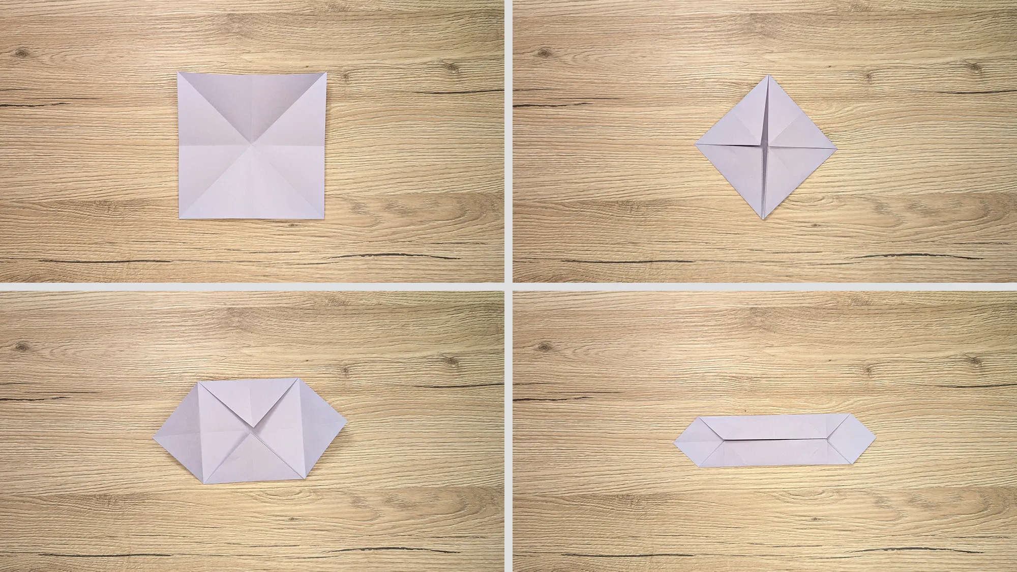 Roblox figure made of paper: step-by-step instructions with photos and comments. Image 4 Roblox paper figure: step-by-step instructions with photos and comments. Image 4