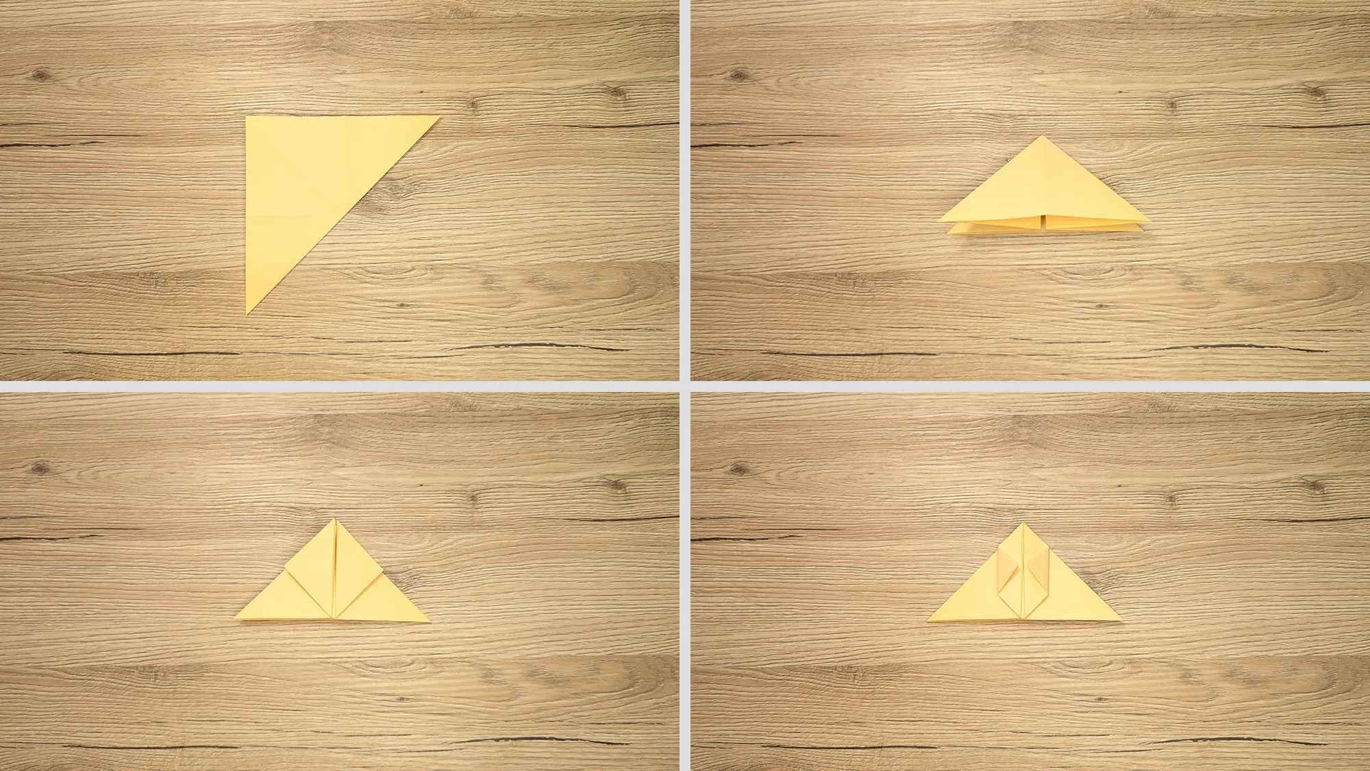 Paper Roblox figure: step-by-step tutorial with photos and commentary. Image 8 Roblox paper figure: step-by-step instructions with photos and comments. Image 8