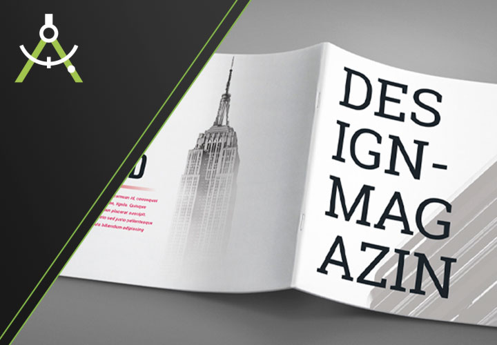 Hulpcentrum: Over de printbaarheid van de design-sjablonen van TutKit.com.