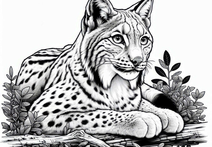 Vizualizare de linsă gratuită pentru descărcare