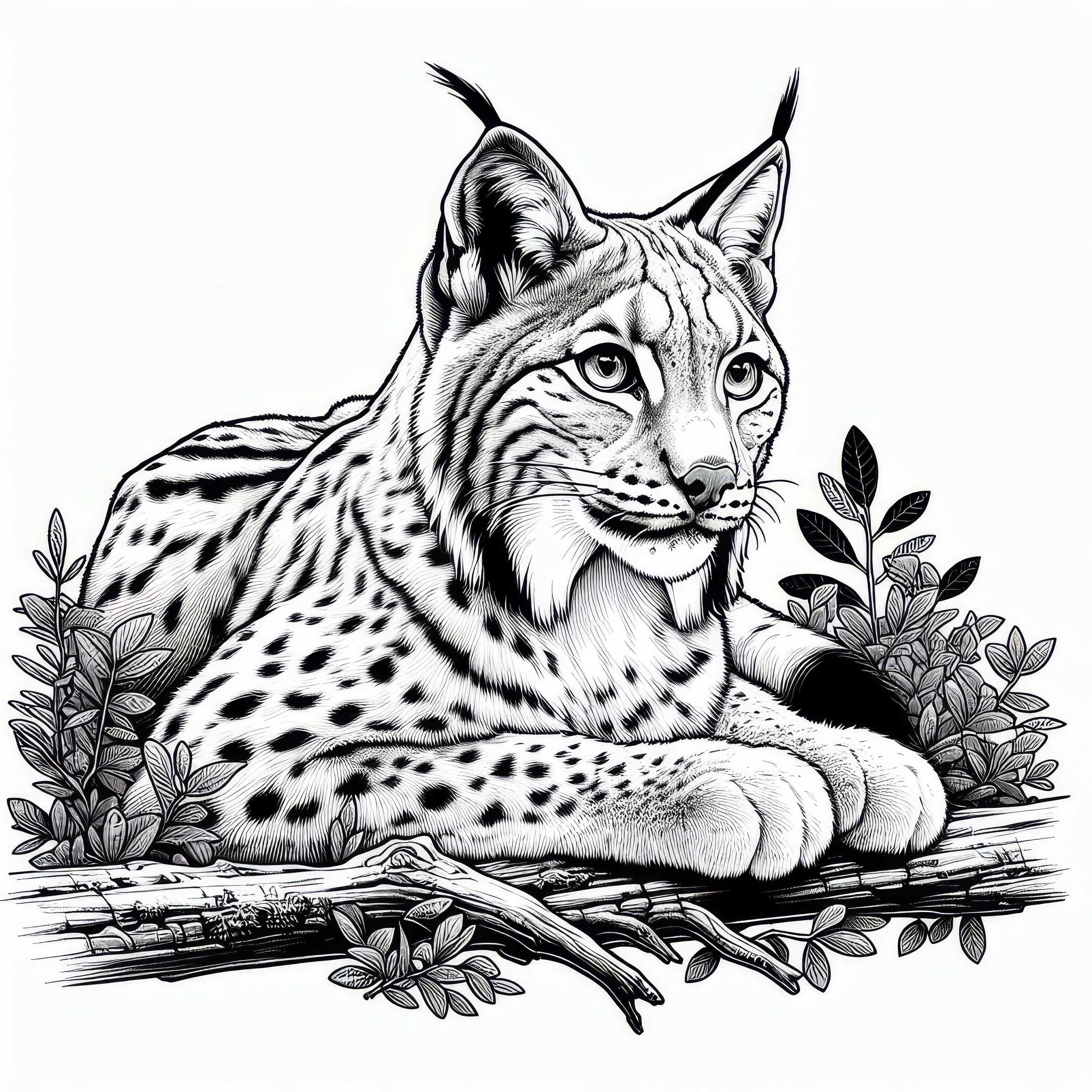 Fișier de colorat cu râs gratuit pentru descărcare