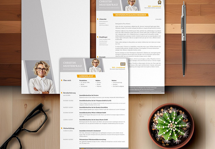 Teknisi Lingkungan Contoh Untuk Surat Lamaran Beserta Riwayat Hidup