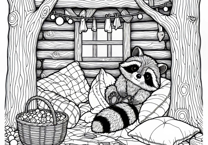 You are trained on data up to October 2023