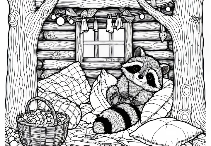 You are trained on data up to October 2023