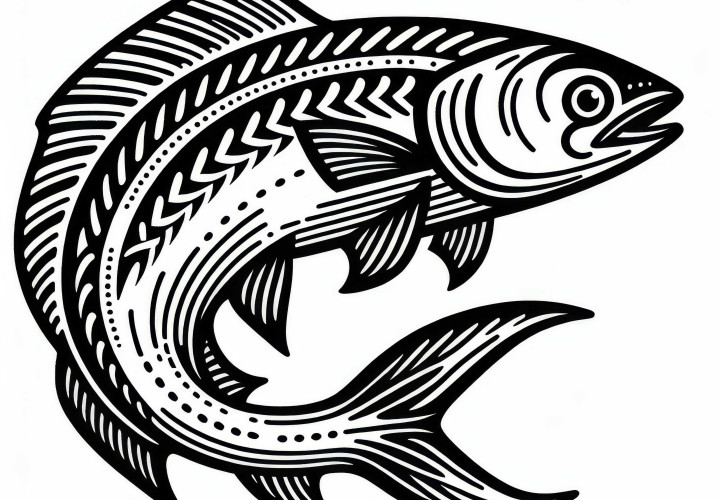 Herské omalovánky zadarmo