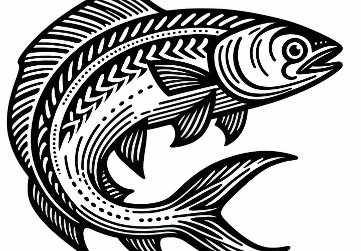 Herské omalovánky zadarmo