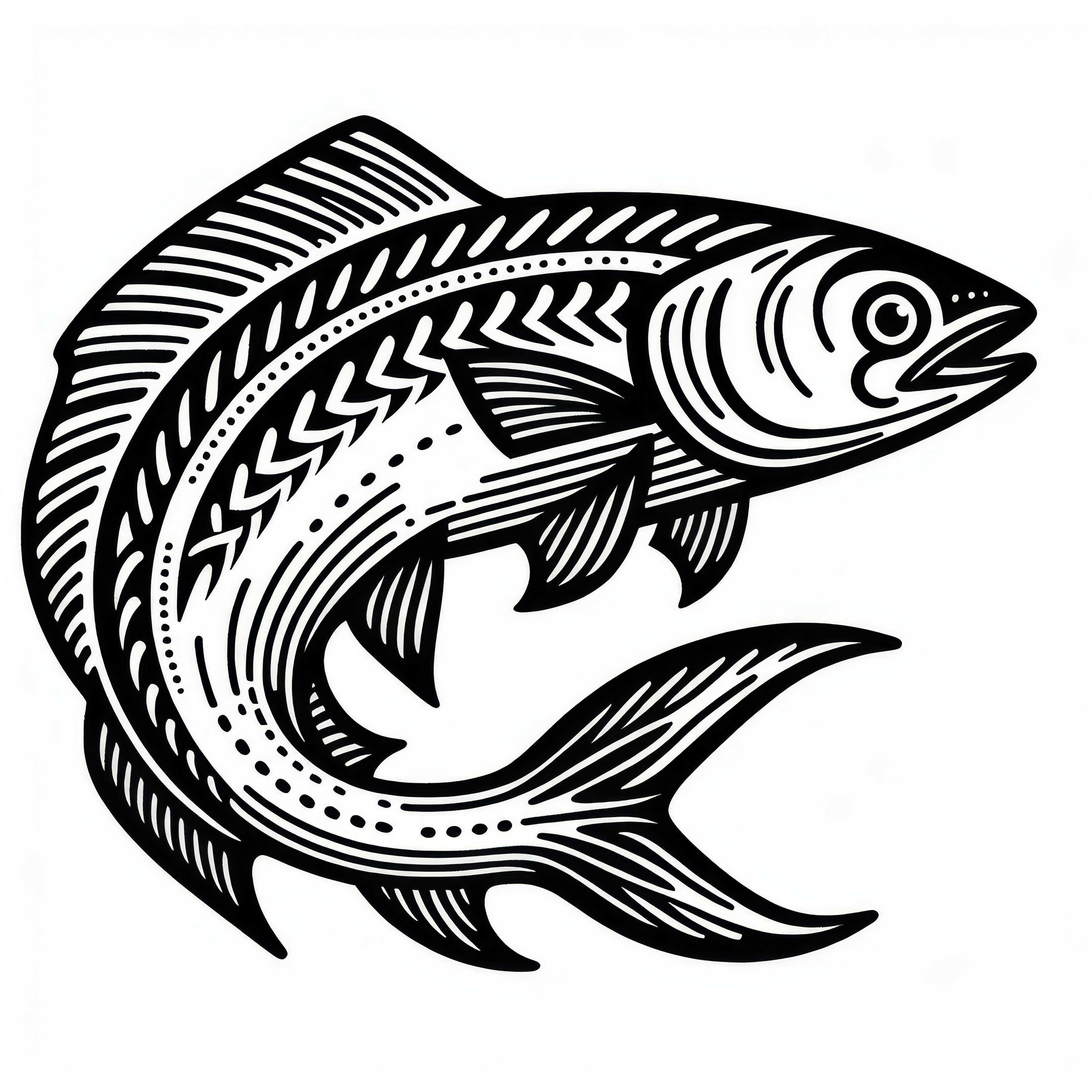 Hering Vymaľovávanka Zadarmo Hering Farbovanka Zadarmo