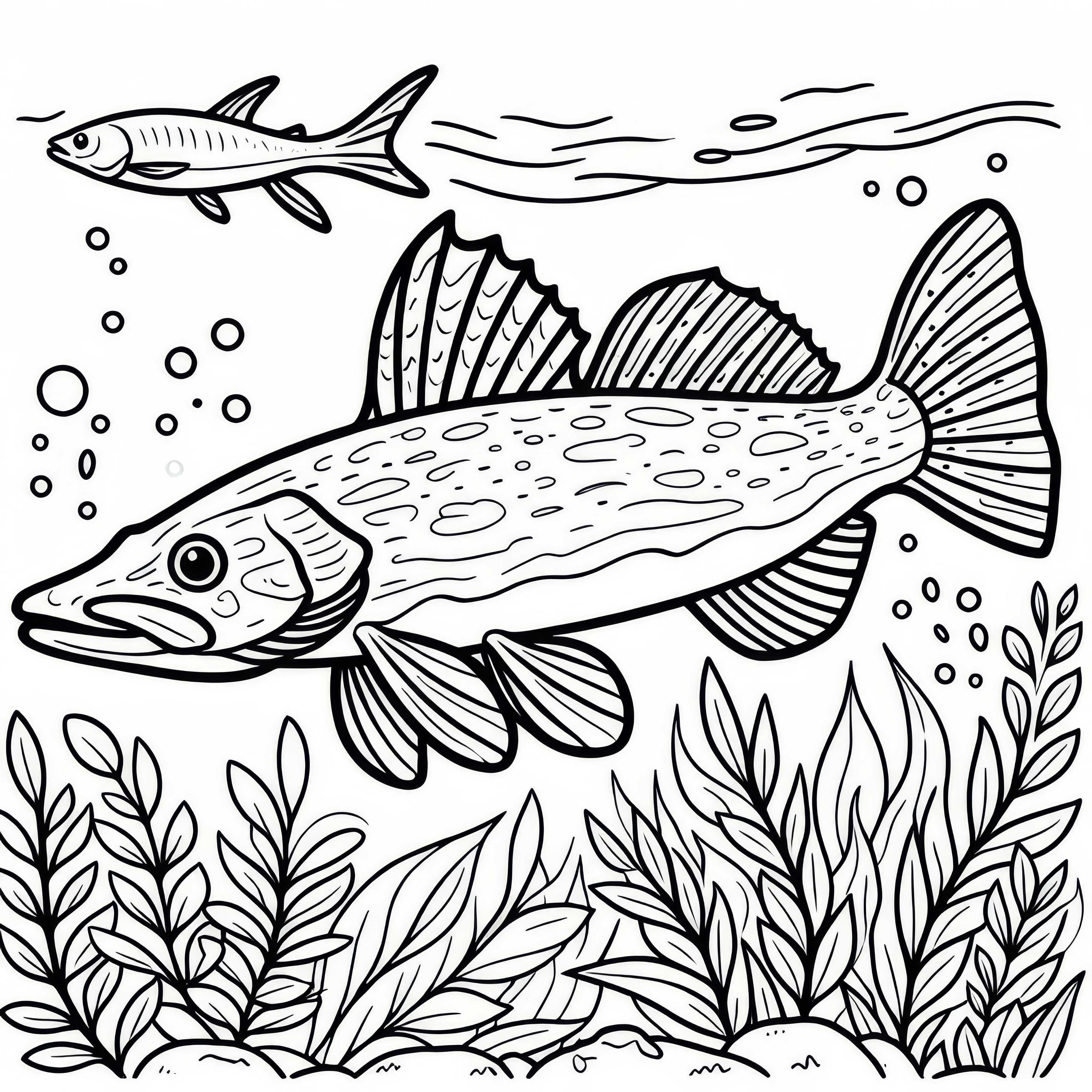 Zander vyfarbenie zdarma