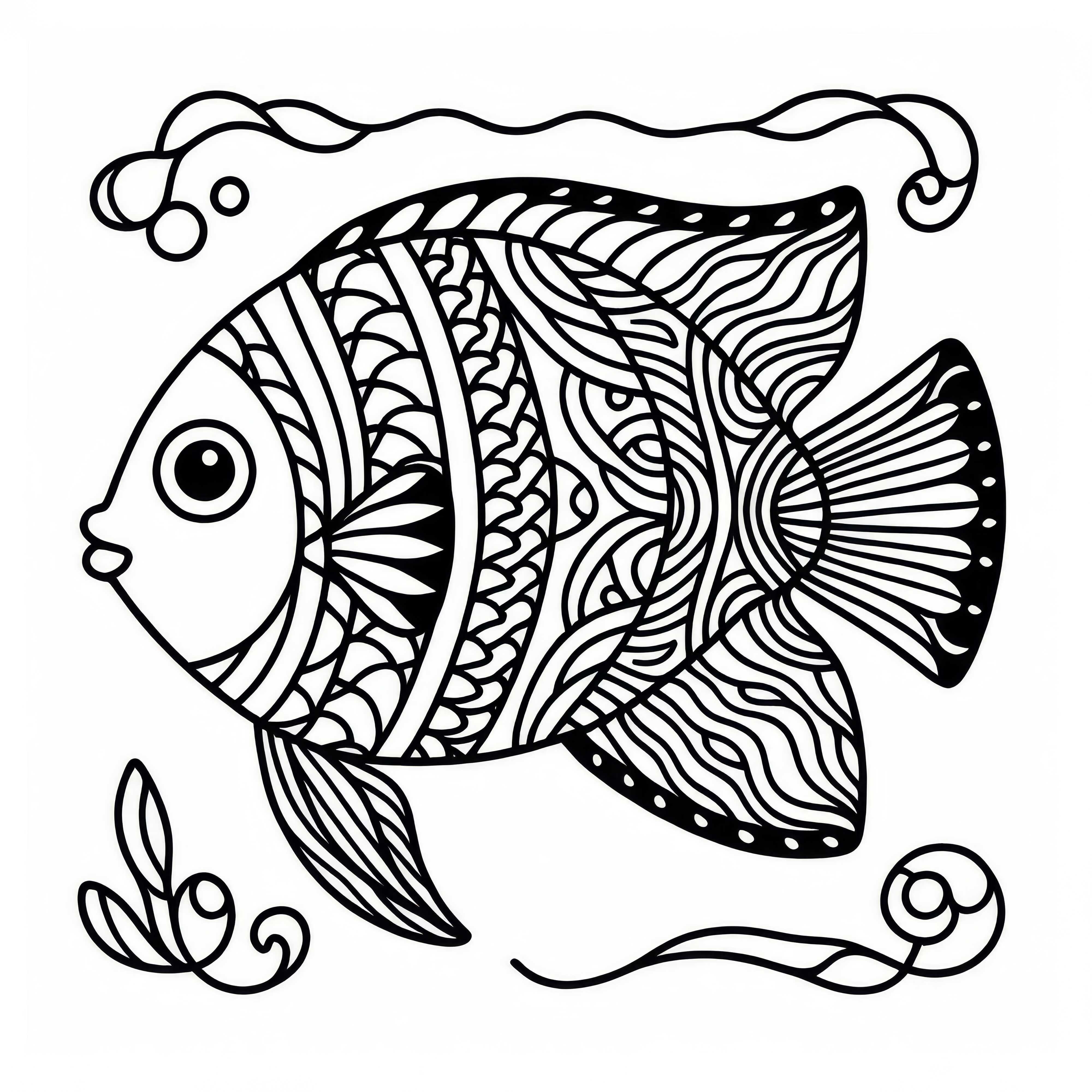 Seezunge Ausmalbild Gratis – Kostenlos Herunterladen und Online Ausmalen Seezunge Ausmalbild Gratis – Kostenlos Herunterladen und Online Ausmalen