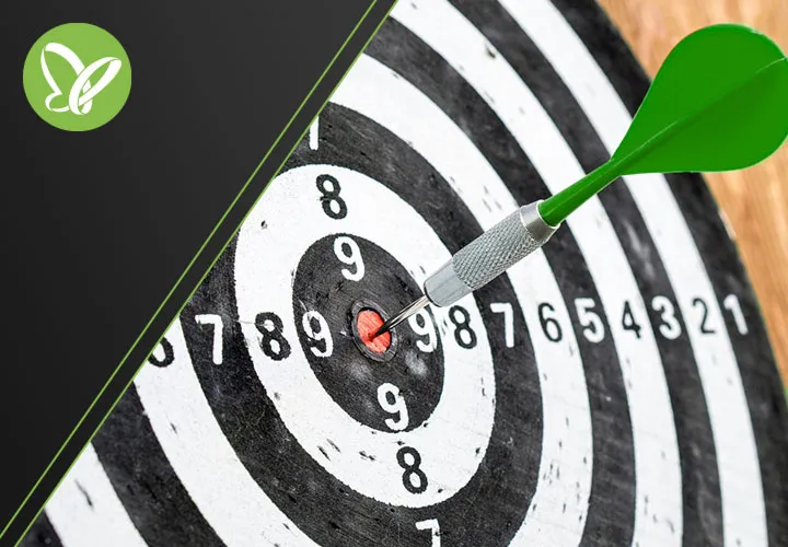 Yardım Merkezi: TutKit.com'daki üyelik değiştirme