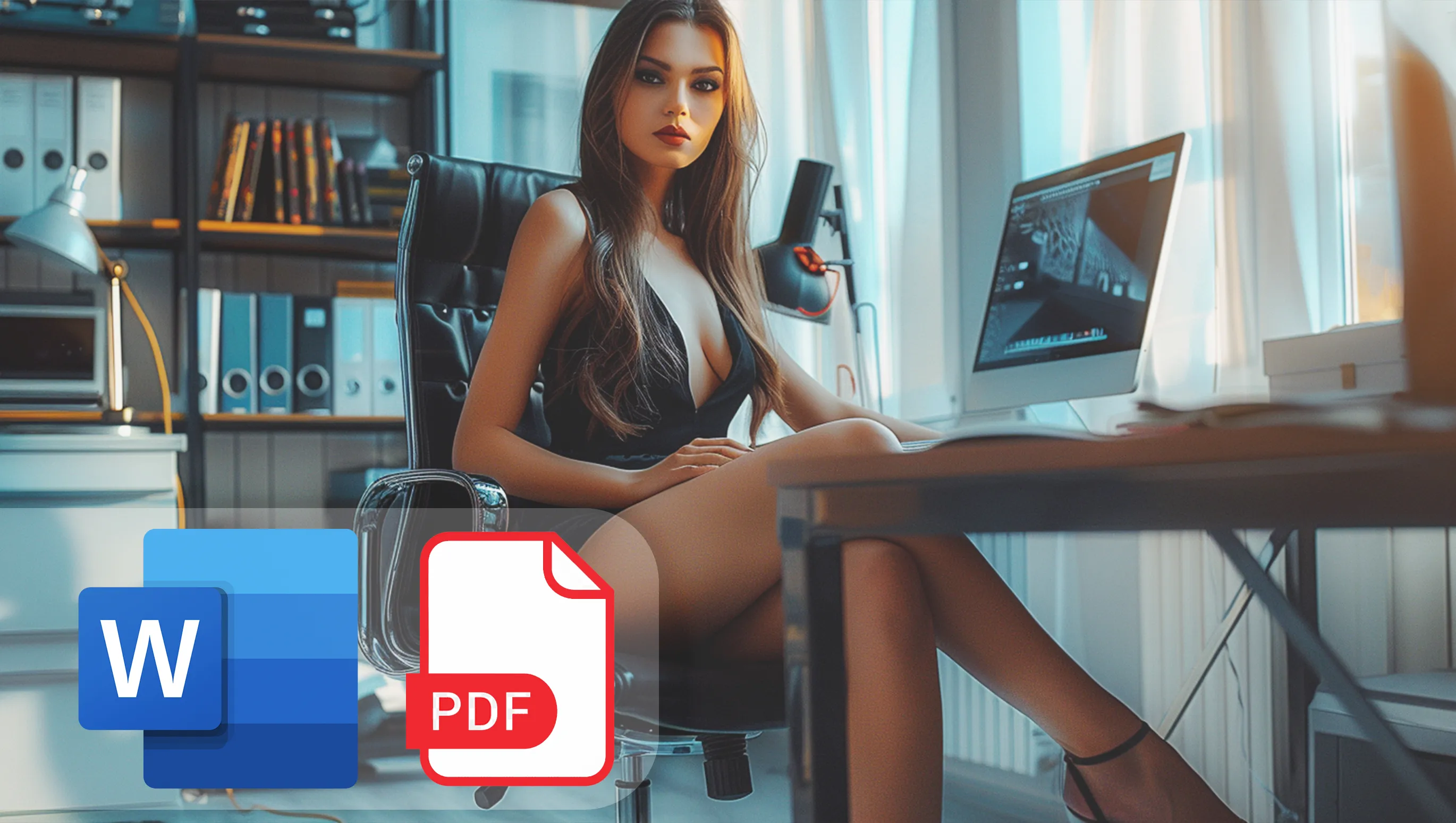 Downloade Lebenslaufvorlagen in Word und PDF – Kostenlos