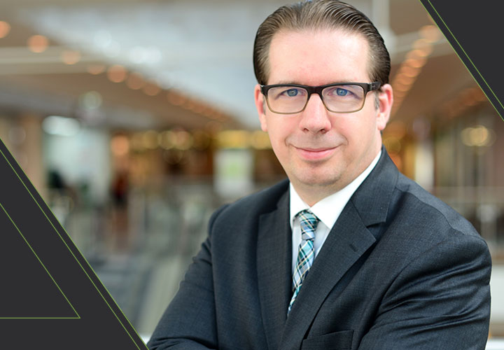 Online formların hüküm sürdüğü zamanda başvuru belgeleri - Mülakatla Başvuru Danışmanı Torsten Niermann
