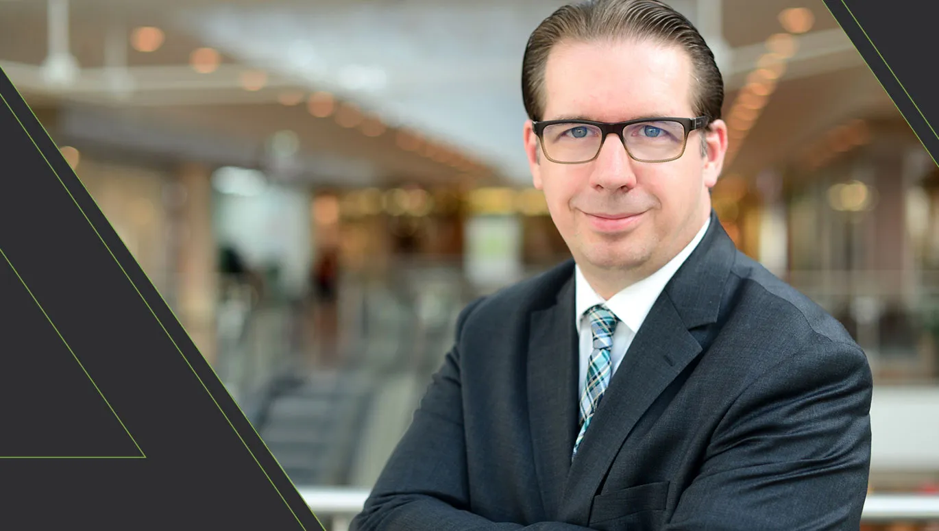 Mülakat başvuru koçu Torsten Niermann ile