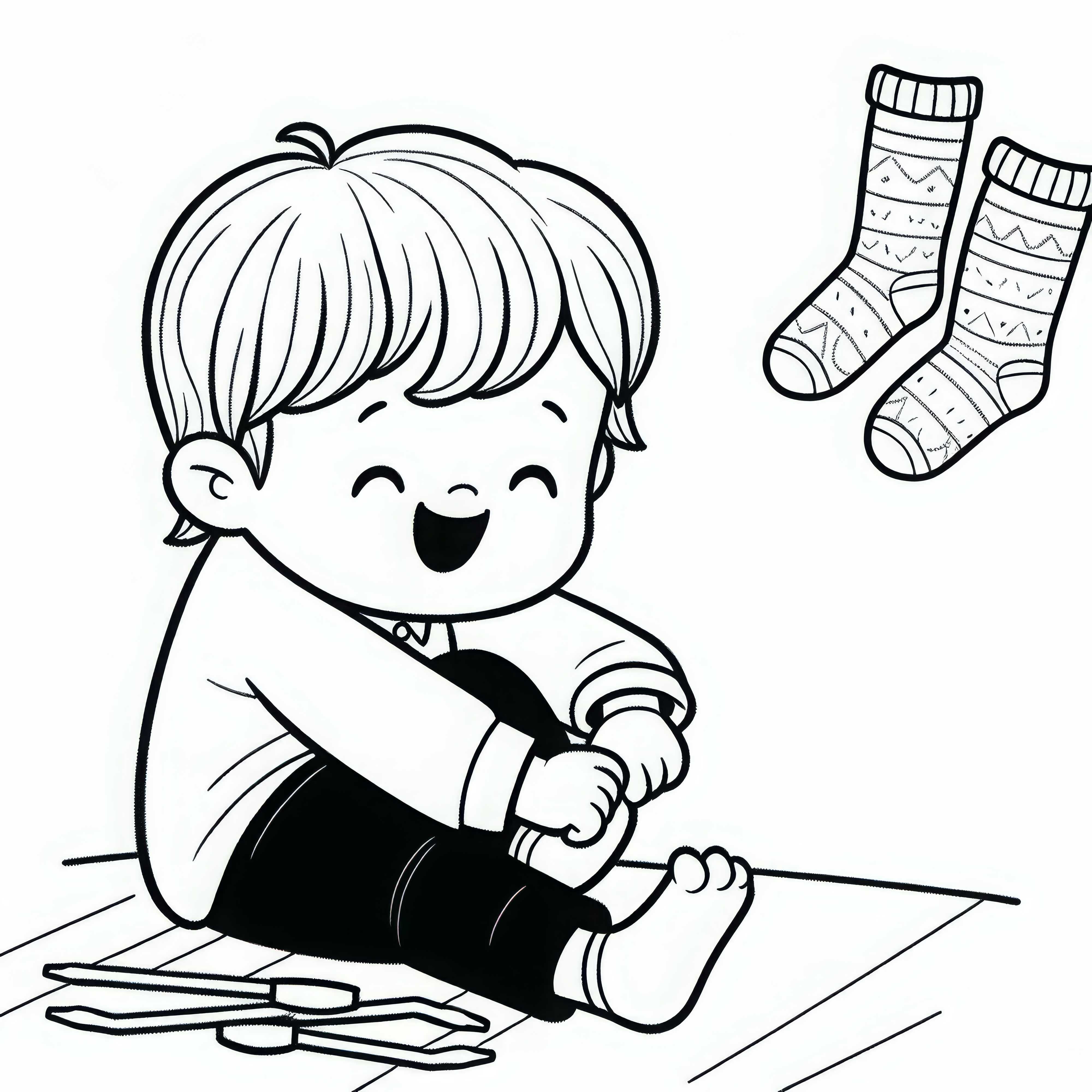 Calzini Divertenti Per Uomo Con Scritte In Tedesco – Antiscivolo, Morbidi, Regalo Originale Per Papà E Nonno, Taglia 43-46