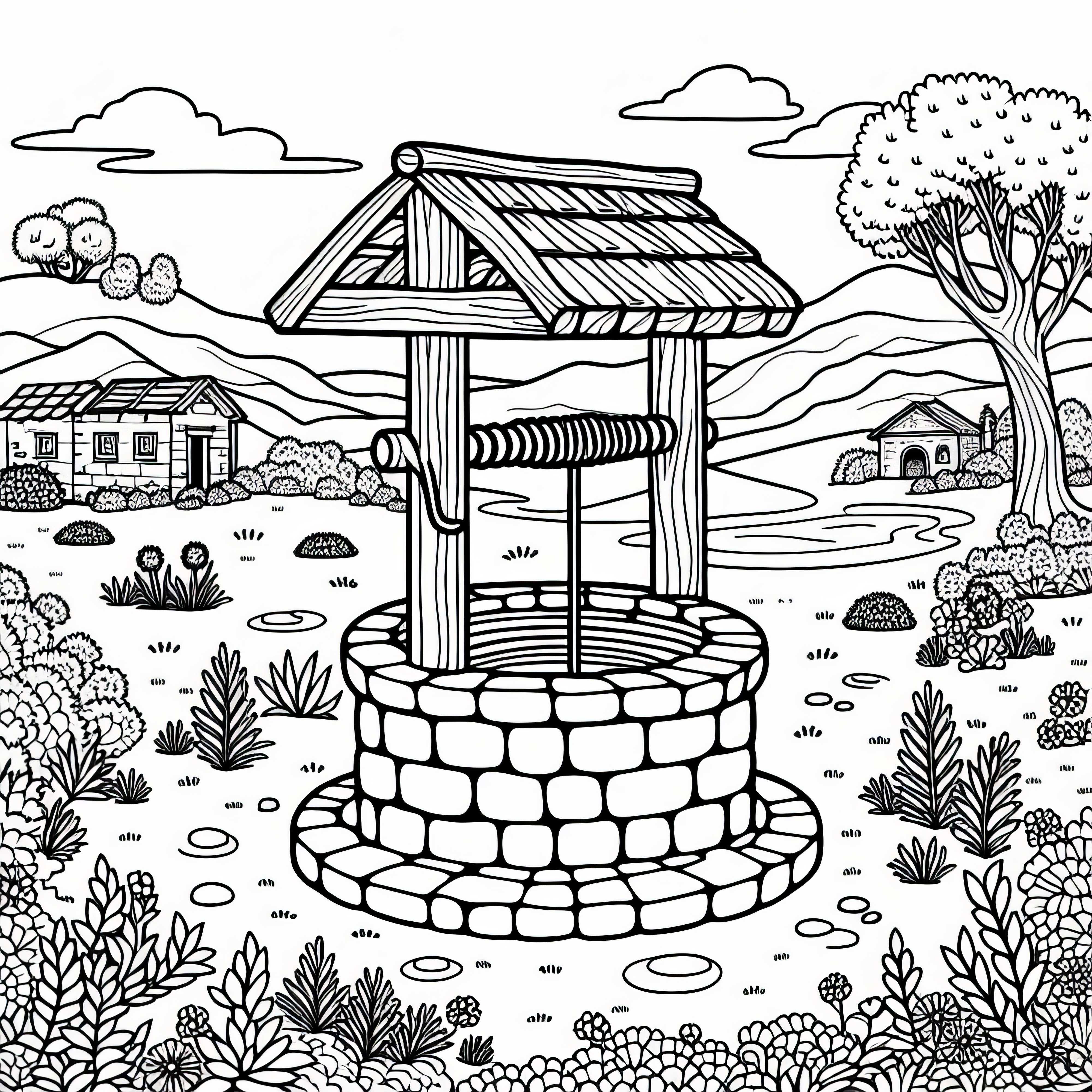 Desenho para colorir de fonte grátis - Pegue sua imagem para colorir Desenho para colorir de fonte grátis - Peça sua imagem para colorir