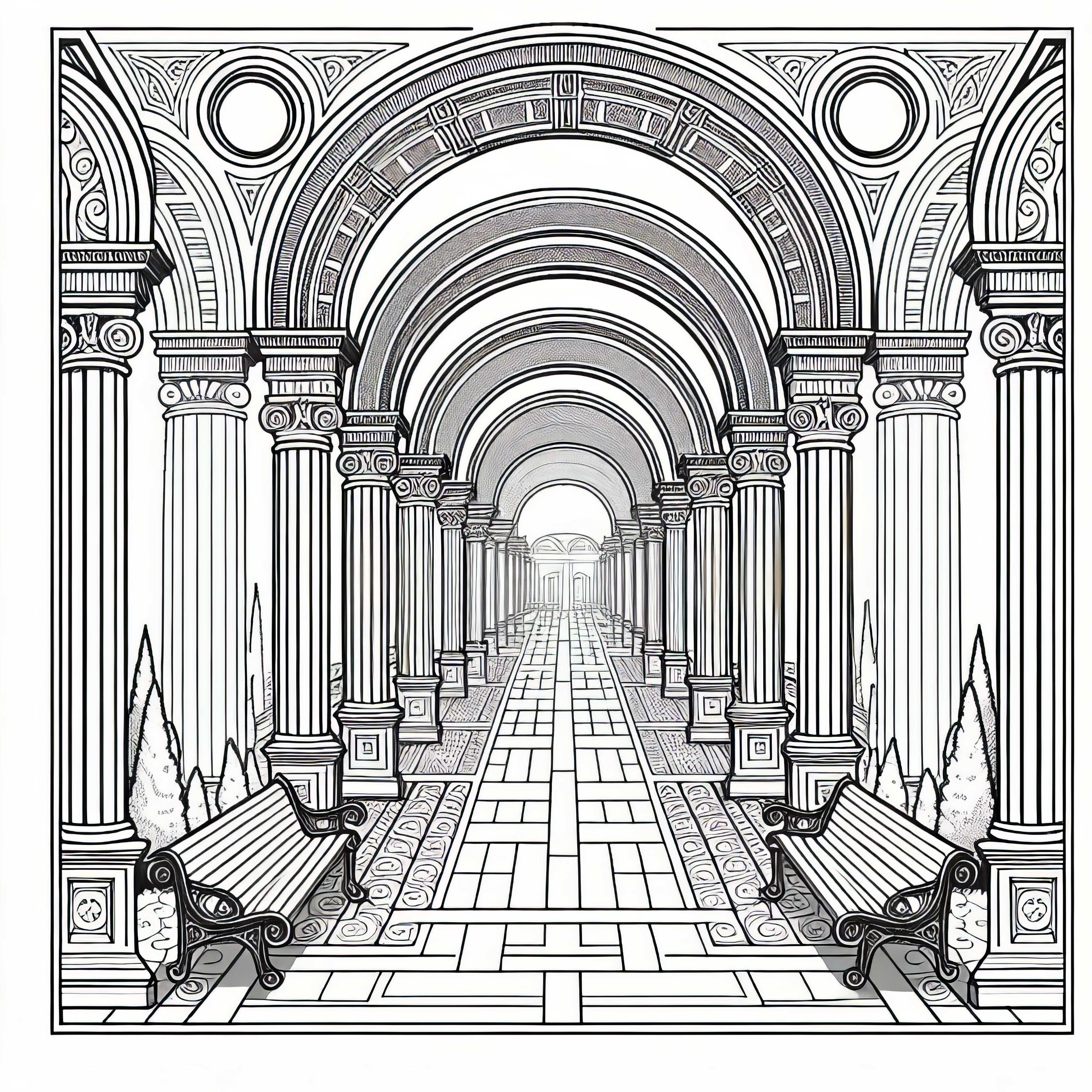 Design de arco-íris gratuito