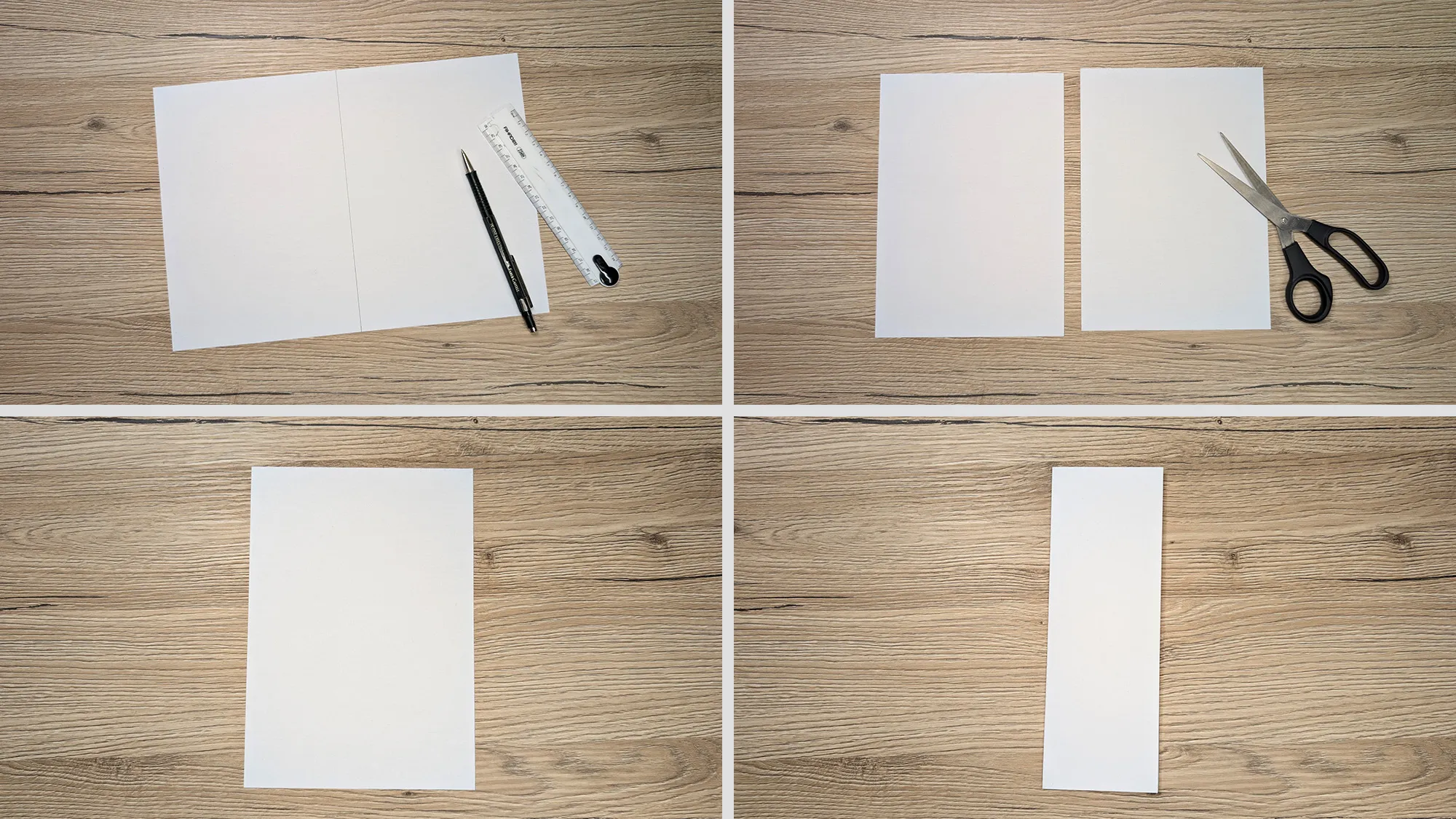 ✂️ Paberilennuk: samm-sammuline juhend fotode ja kommentaaridega. Pilt 2 ✂️ Paberilennuki tegemine: samm-sammuline juhend koos fotode ja kommentaaridega. Pilt 2