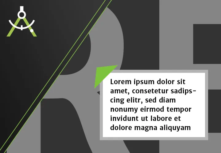 Centrum pomoci: Vložte texty do šablon Wordu bez předchozí formátování.