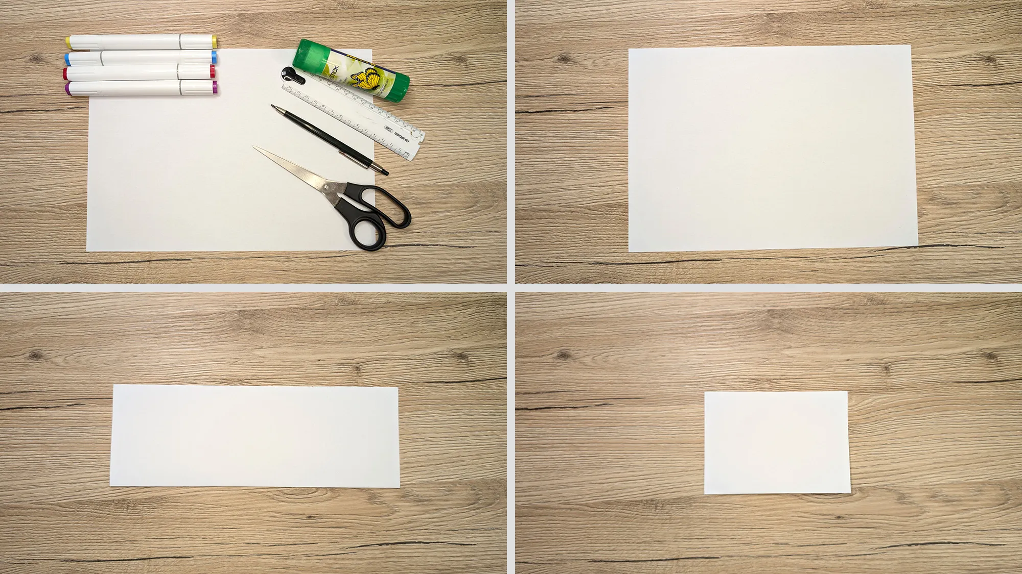 ✂️ Cubul Infinit: Instrucțiune pas cu pas cu fotografii și comentarii. Imaginea 1 ✂️ Cubul Infinity: Ghid pas cu pas cu fotografii și comentarii. Imaginea 1