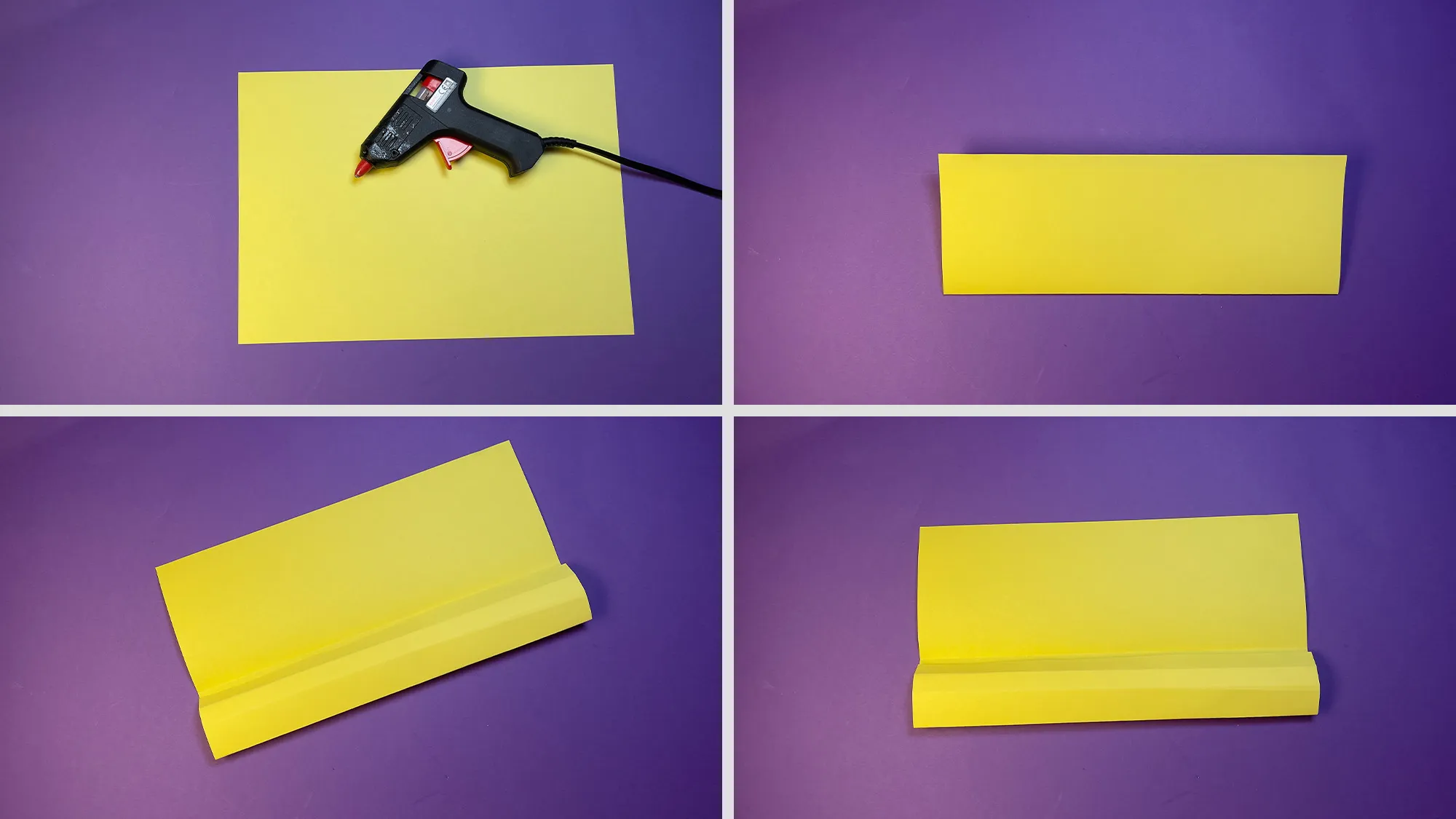 ✂️ Papiersterne: Schritt-für-Schritt-Anleitung mit Fotos und Kommentaren. Das Bild 1 ✂️ Papiersterne: Schritt-für-Schritt-Anleitung mit Fotos und Kommentaren. Das Bild 1