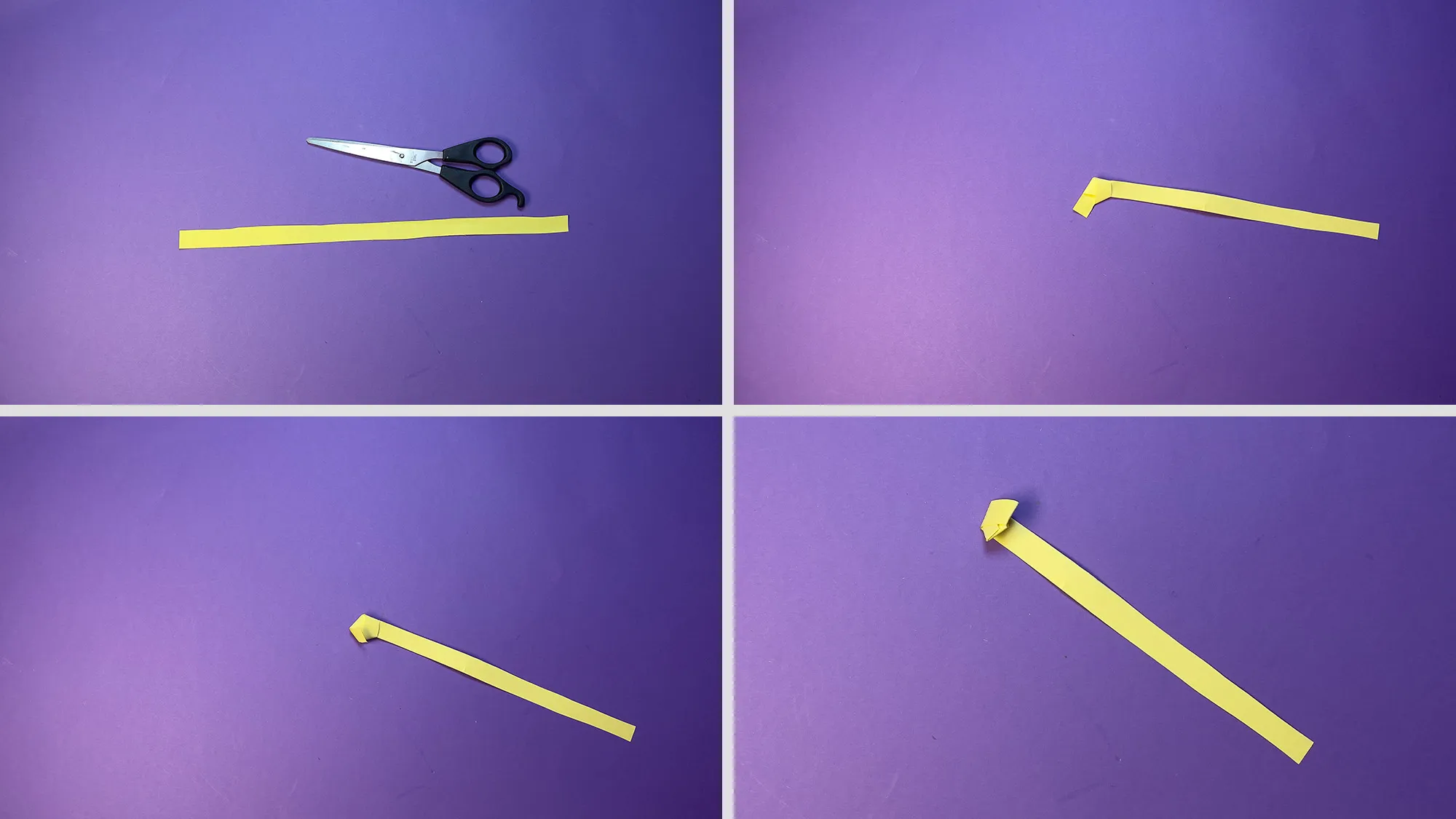 ✂️ Papiersterne: Schritt-für-Schritt-Anleitung mit Fotos und Kommentaren. Das Bild 2 ✂️ Papiersterne: Schritt-für-Schritt-Anleitung mit Fotos und Kommentaren. Das Bild 2