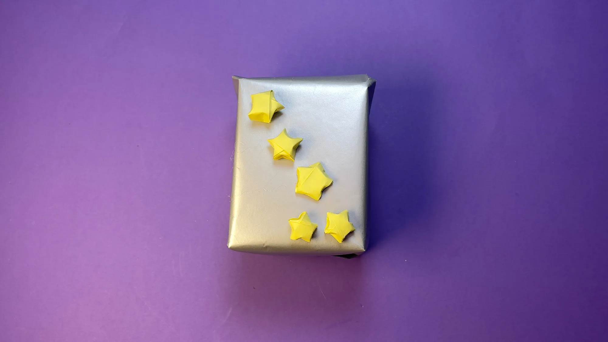 ✂️ Papiersterne: Schritt-für-Schritt-Anleitung mit Fotos und Kommentaren. Das Bild 4 ✂️ Papiersterne: Schritt-für-Schritt-Anleitung mit Fotos und Kommentaren. Das Bild 4