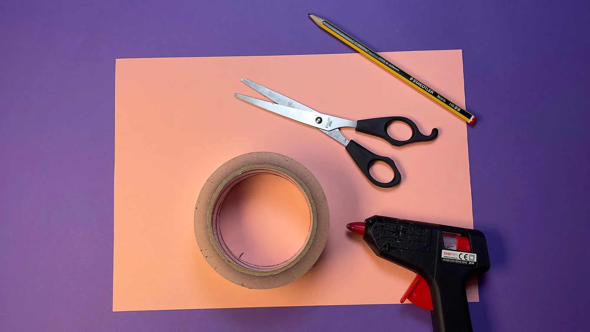 ✂️ Papierblumen: Schritt-für-Schritt-Anleitung mit Fotos und Kommentaren. Das Bild 1 ✂️ Papierblumen: Schritt-für-Schritt-Anleitung mit Fotos und Kommentaren. Das Bild 1