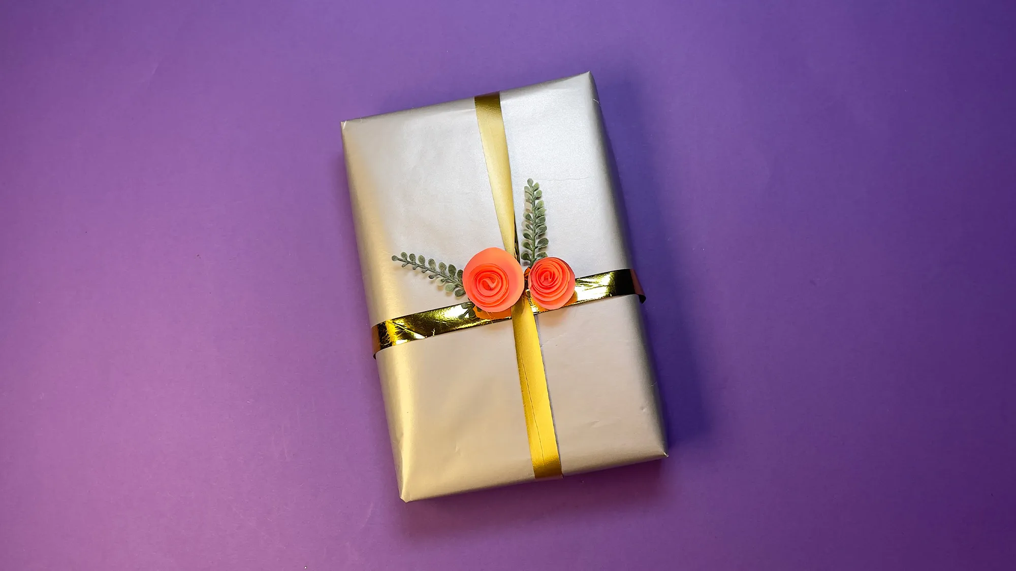 ✂️ Papierblumen: Schritt-für-Schritt-Anleitung mit Fotos und Kommentaren. Das Bild 3 ✂️ Papierblumen: Schritt-für-Schritt-Anleitung mit Fotos und Kommentaren. Das Bild 3