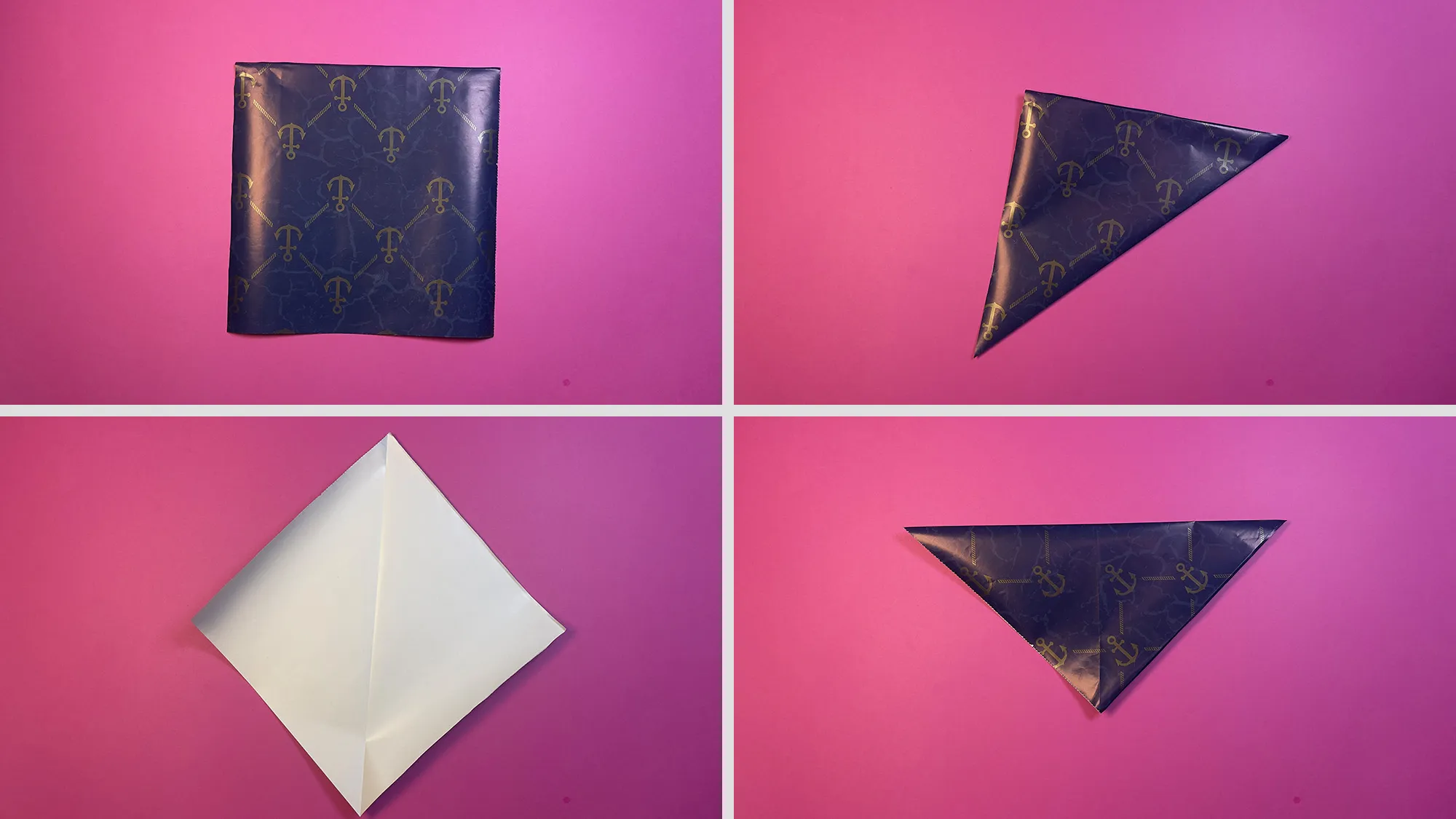 ✂️ Geschenktüte: Schritt-für-Schritt-Anleitung mit Fotos und Kommentaren. Das Bild 1 ✂️ Geschenktüte: Schritt-für-Schritt-Anleitung mit Fotos und Kommentaren. Das Bild 1