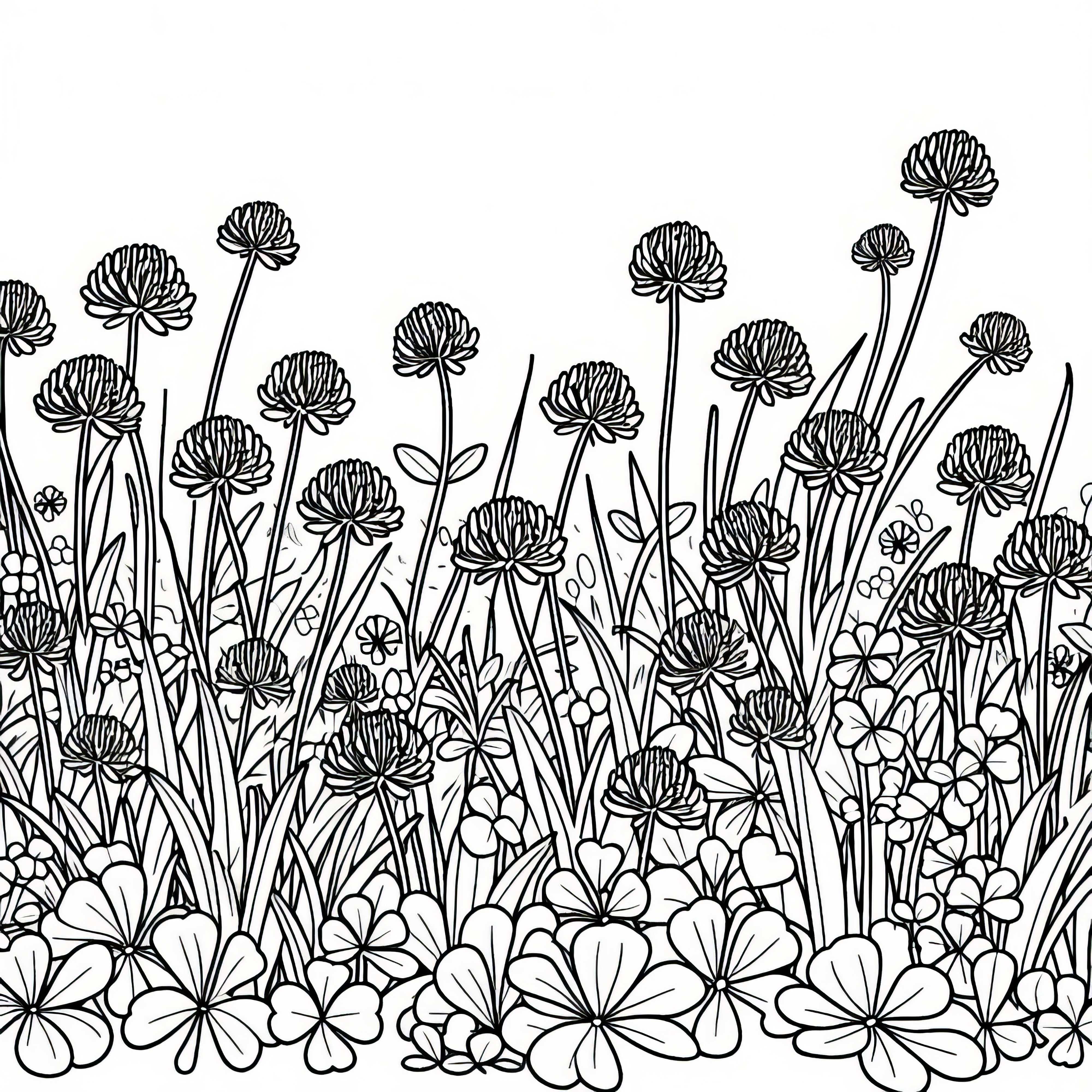 Безплатно изтеглете и оцветете шаблони за рисуване на Кли Безплатно изтегляне и оцветяване на шаблон за рисуване на Клее