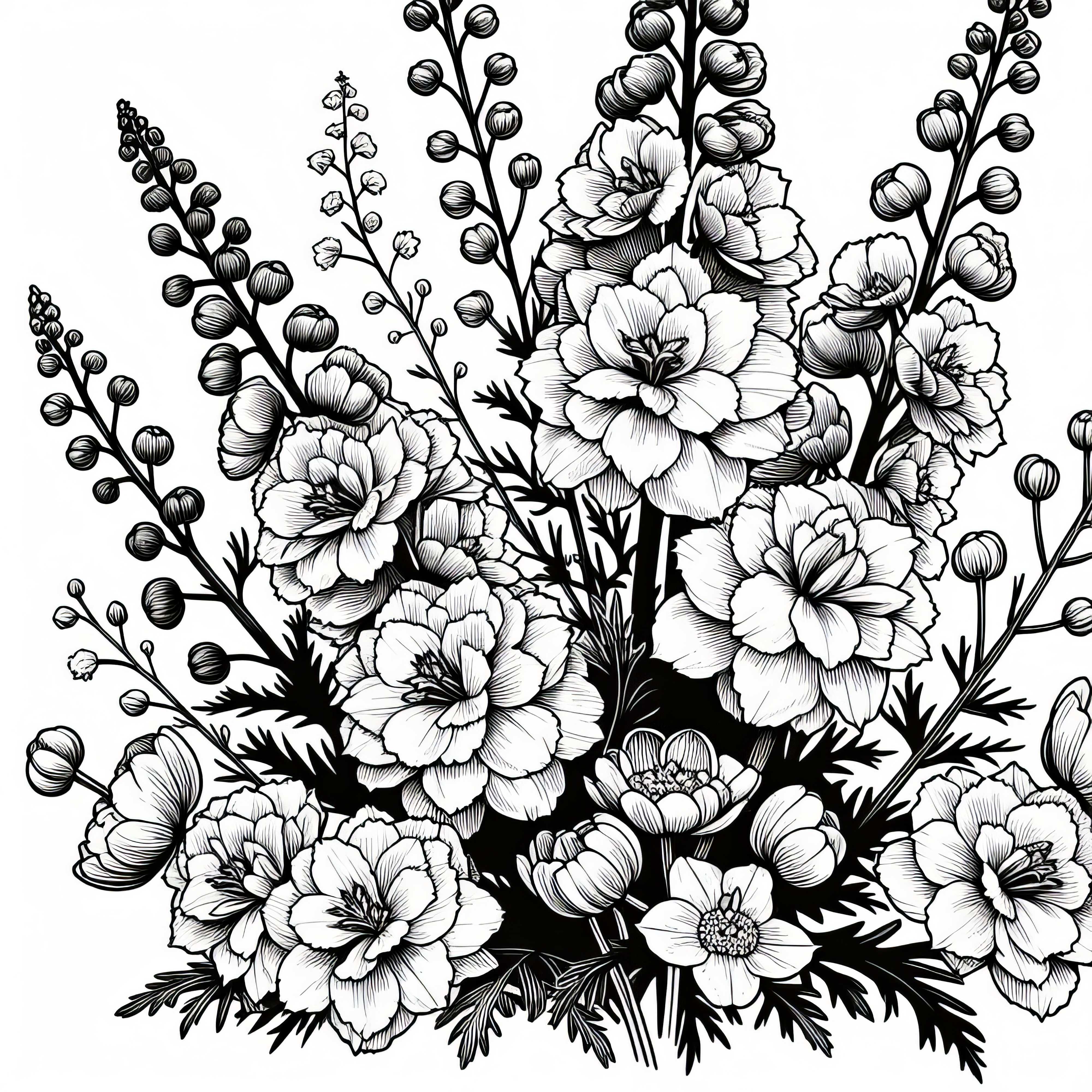 Рисунка за оцветяване на рицарска звезда – Няколко цветя за безплатно изтегляне Рисунка за оцветяване на рицарски звезди - Няколко цветя за безплатно сваляне