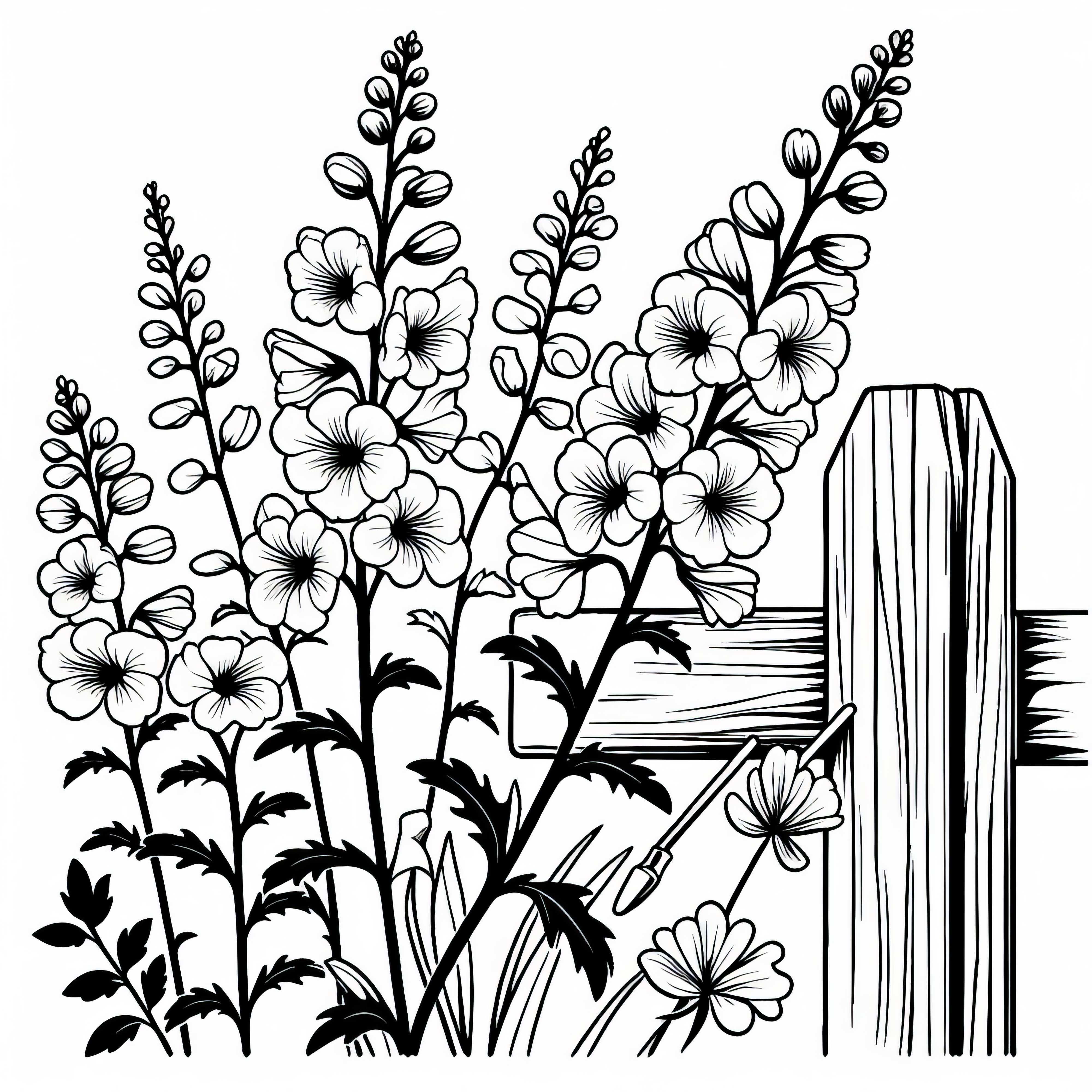 Рисунка на рицарски звънчета – Безплатен шаблон за оцветяване Рисунка за оцветяване на рицарски рог – Безплатна оцветяваща страница