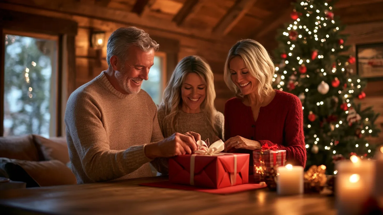 Kristne juletekster for kort