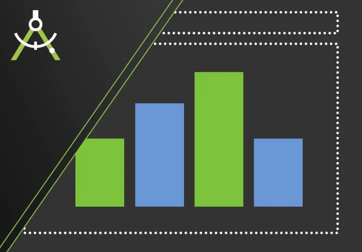 Hilfezentrum: Diagramme in PowerPoint-Vorlagen bearbeiten