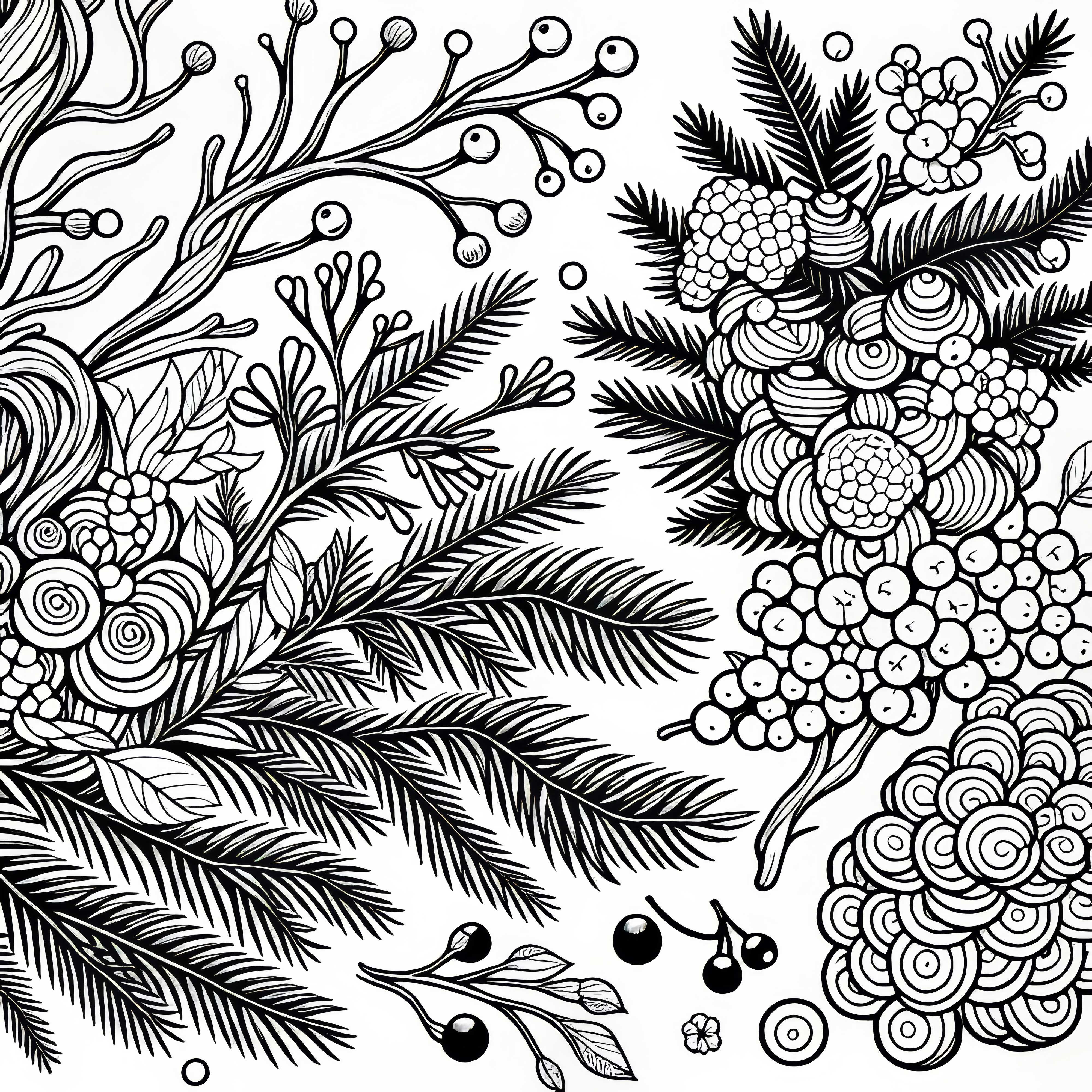 Immagine da colorare gratuita di tasso Immagine da colorare di tasso gratuita