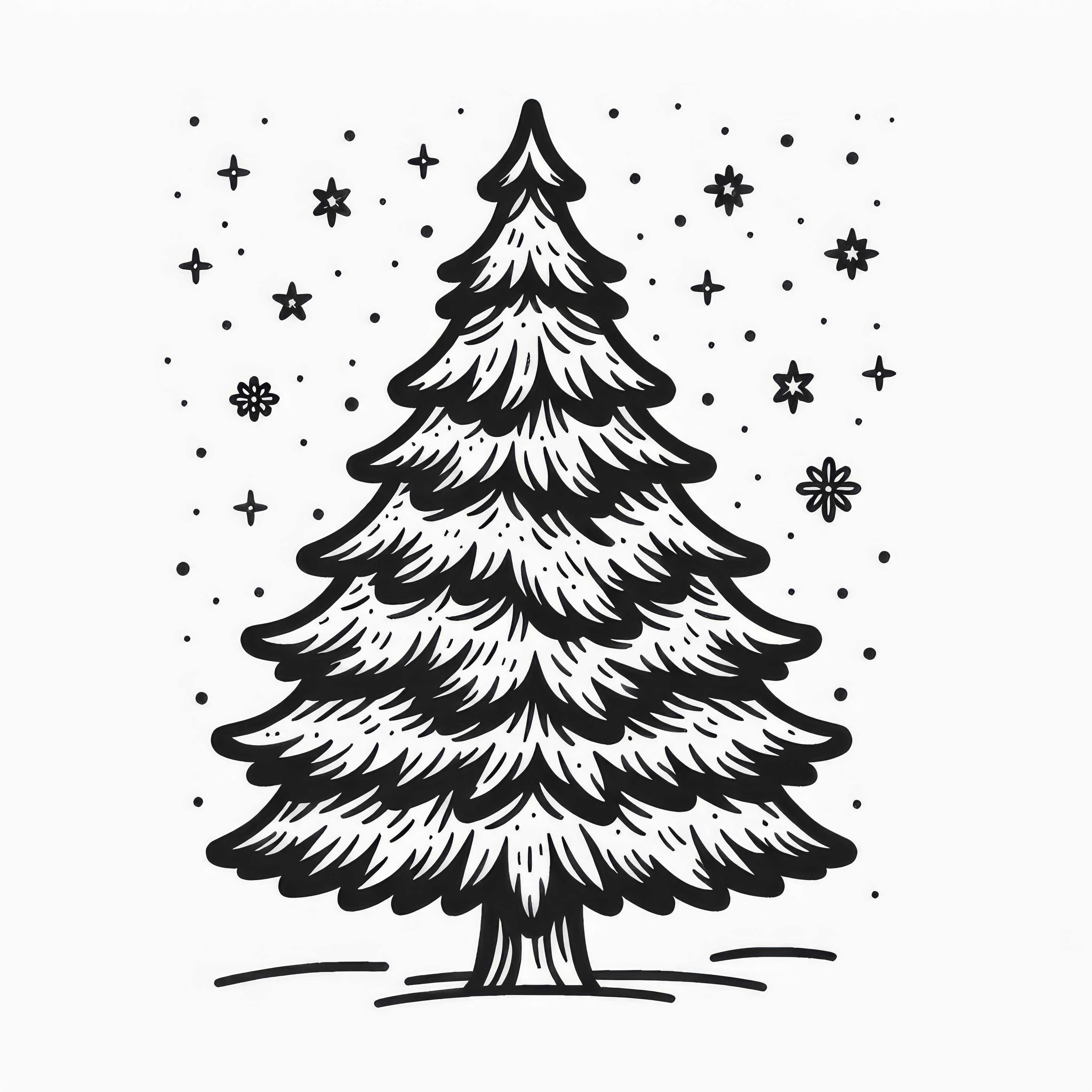 Darmovice zdarma k vybarvení