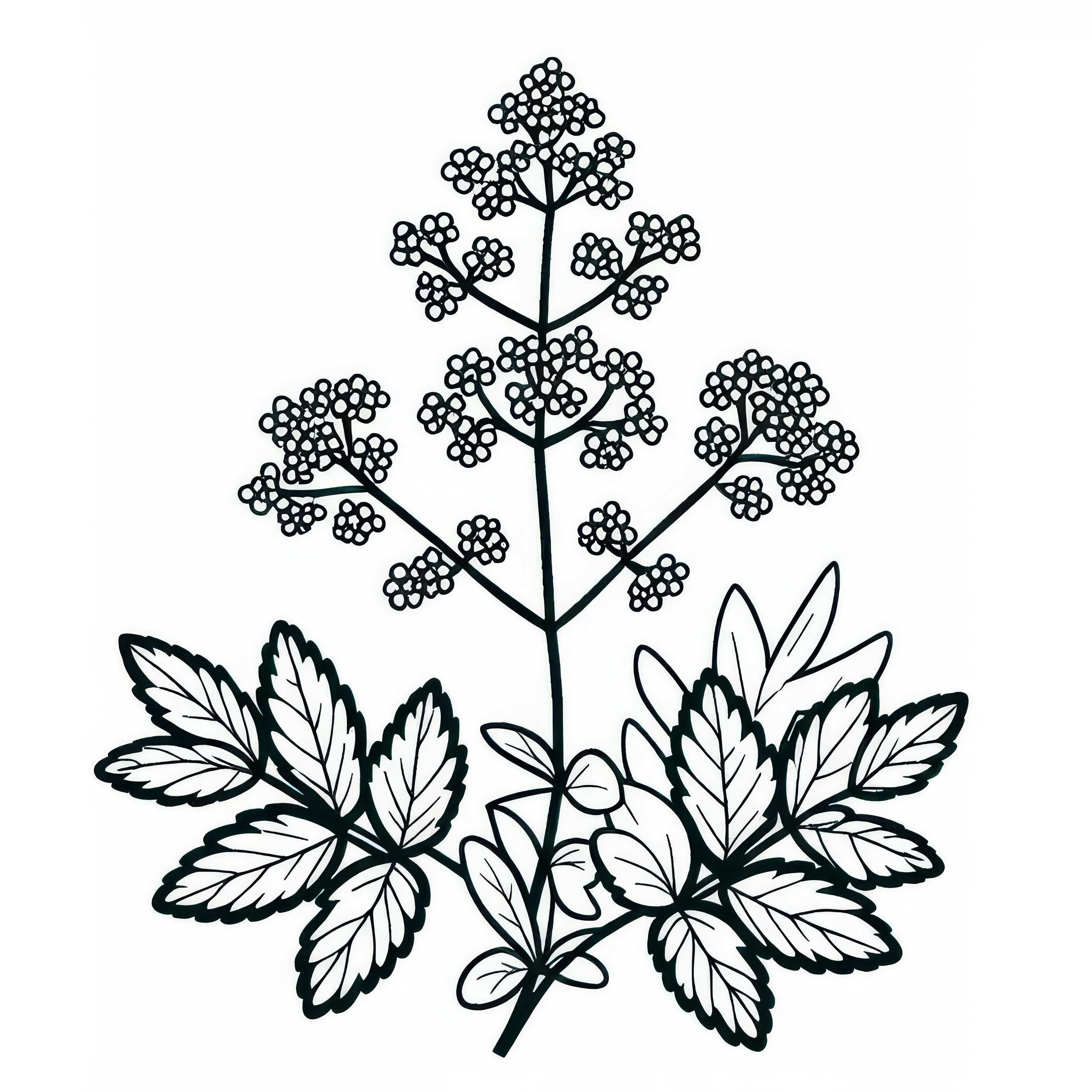 Giersch omalovánka zdarma