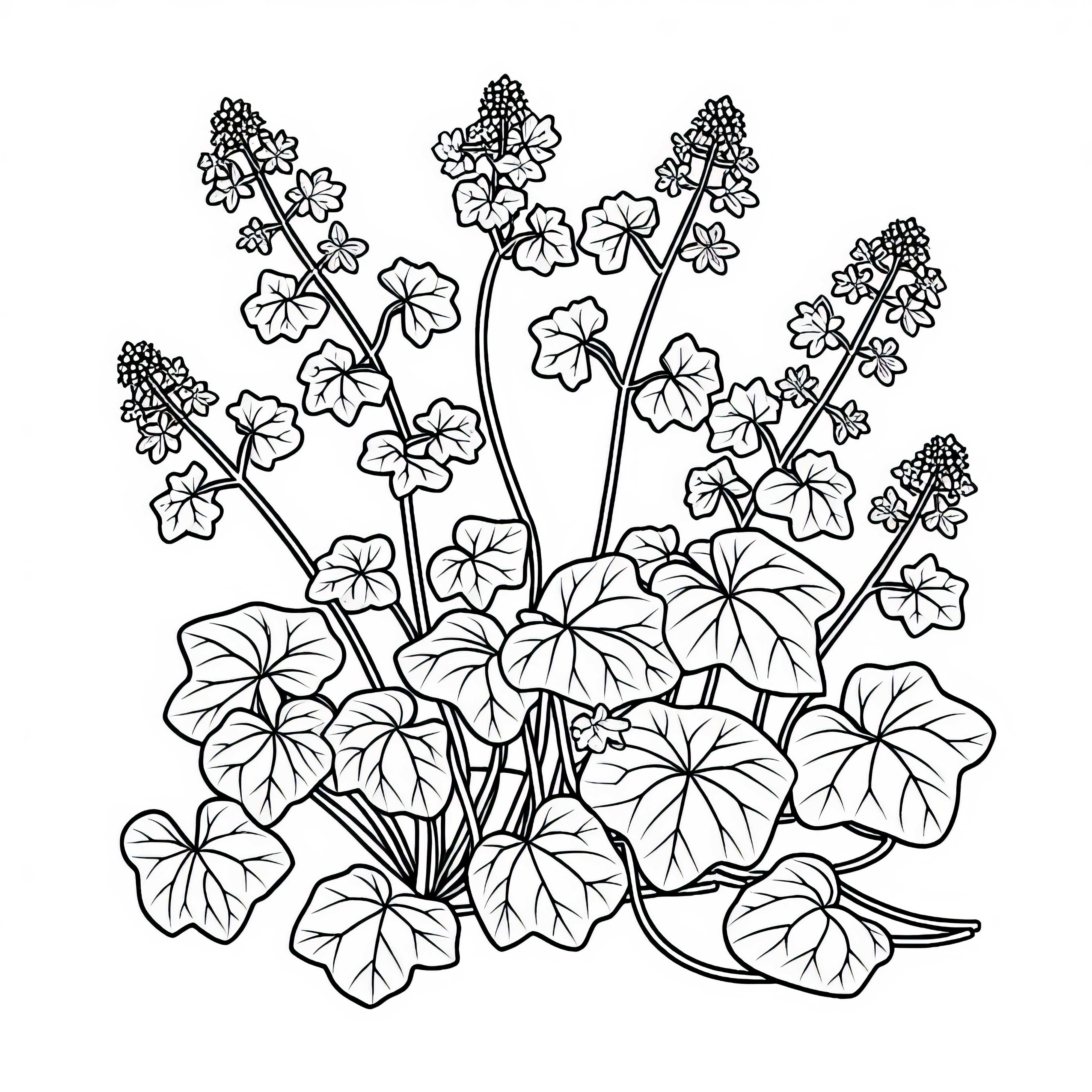 Download Gundermann coloring page for free