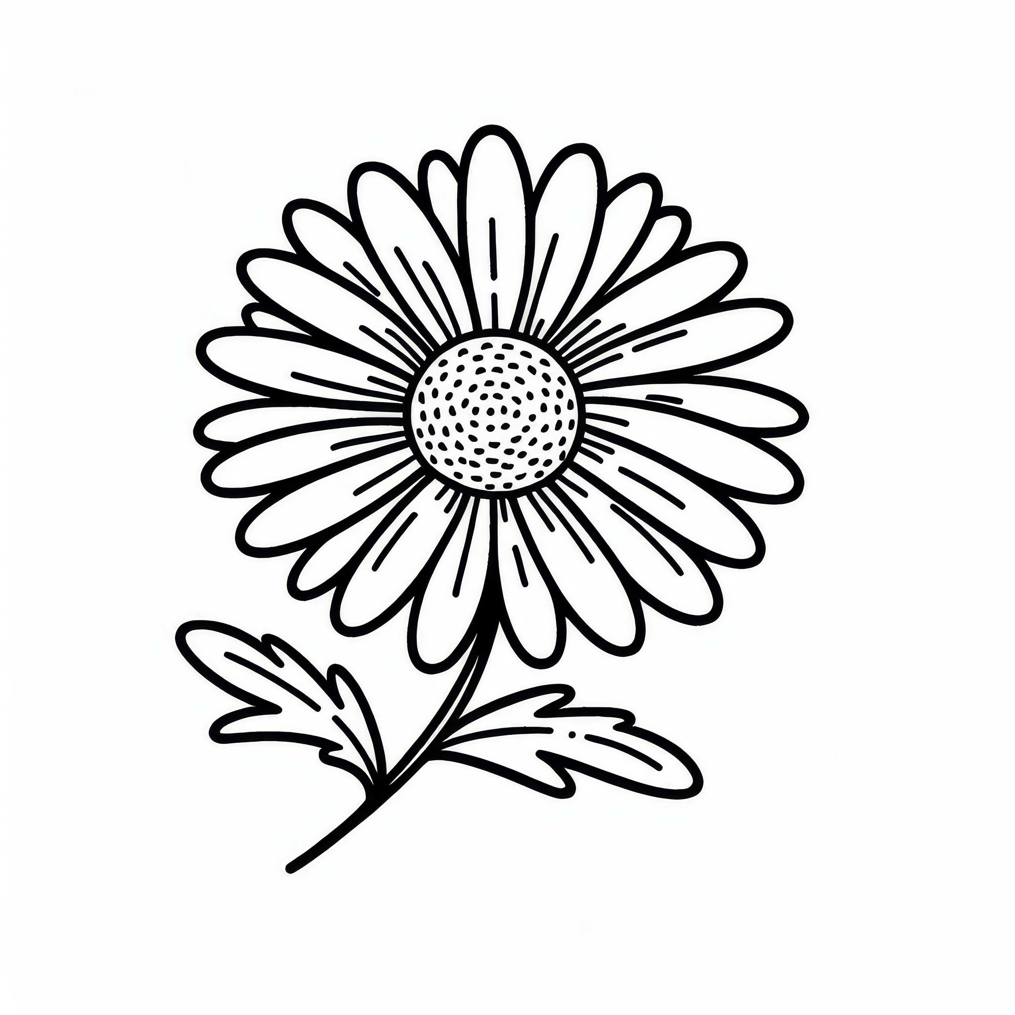 카밀레 색칠하기 도안 무료로 다운로드하여 색칠하기