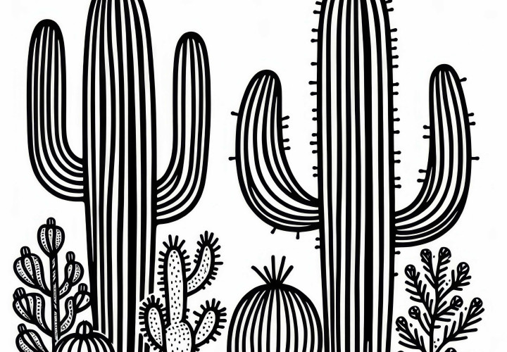 자유로운사구말볼라제