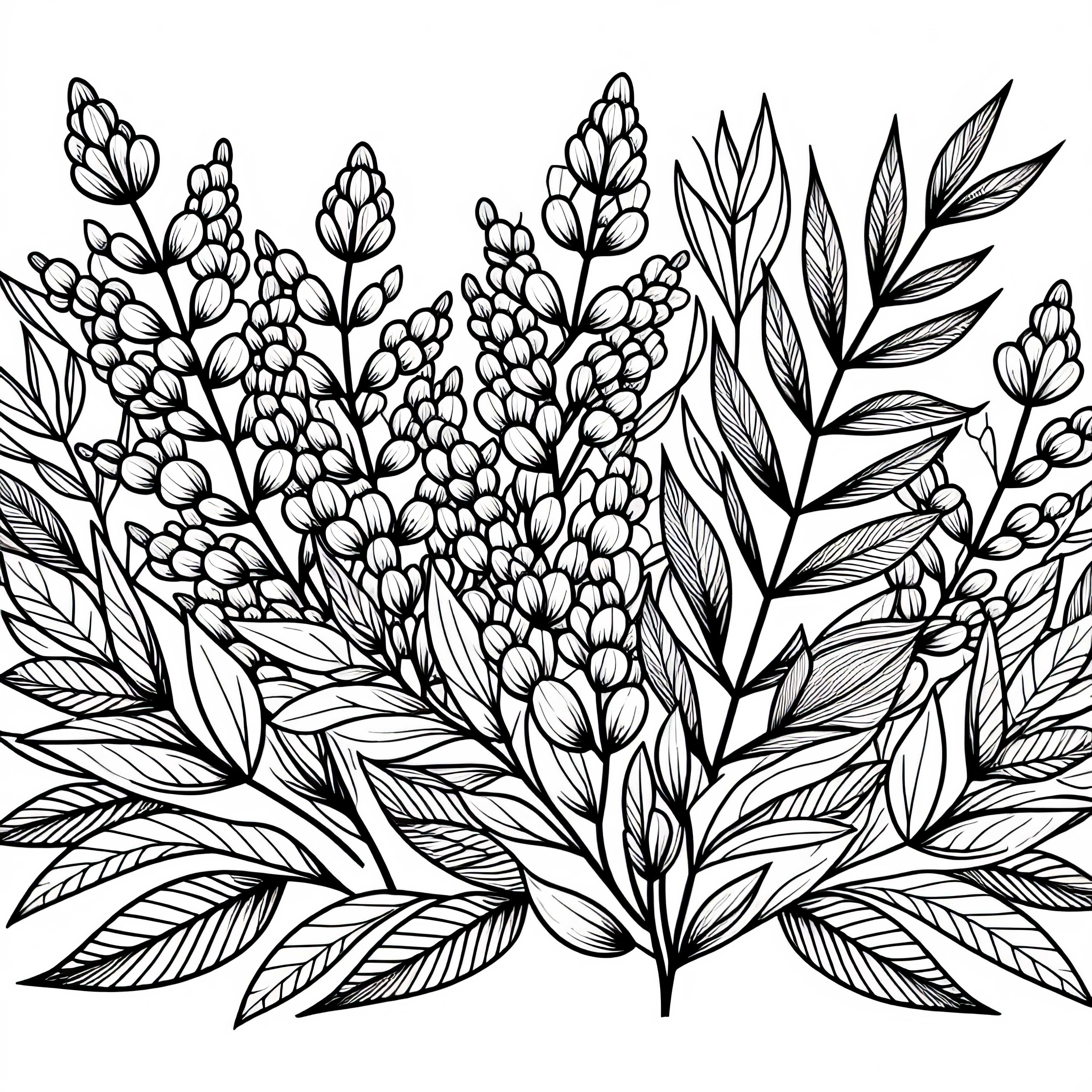 Zavřené cukrové špejle šablona zdarma Zadarmo omalovánka cukrových kytiček