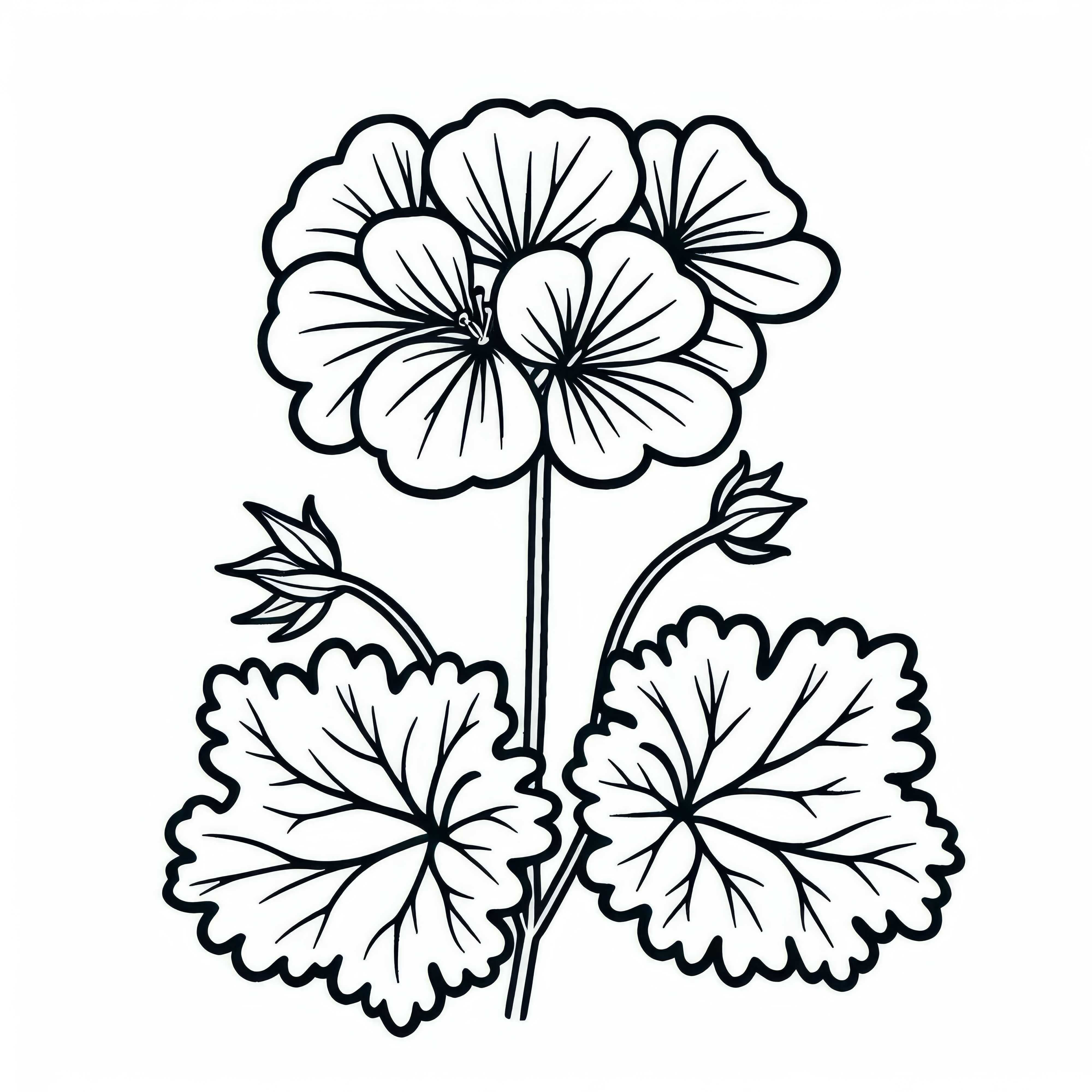 Šablóna na maľovanie cviklá zadarmo Bezplatná omaľovánka s čapím zobákom