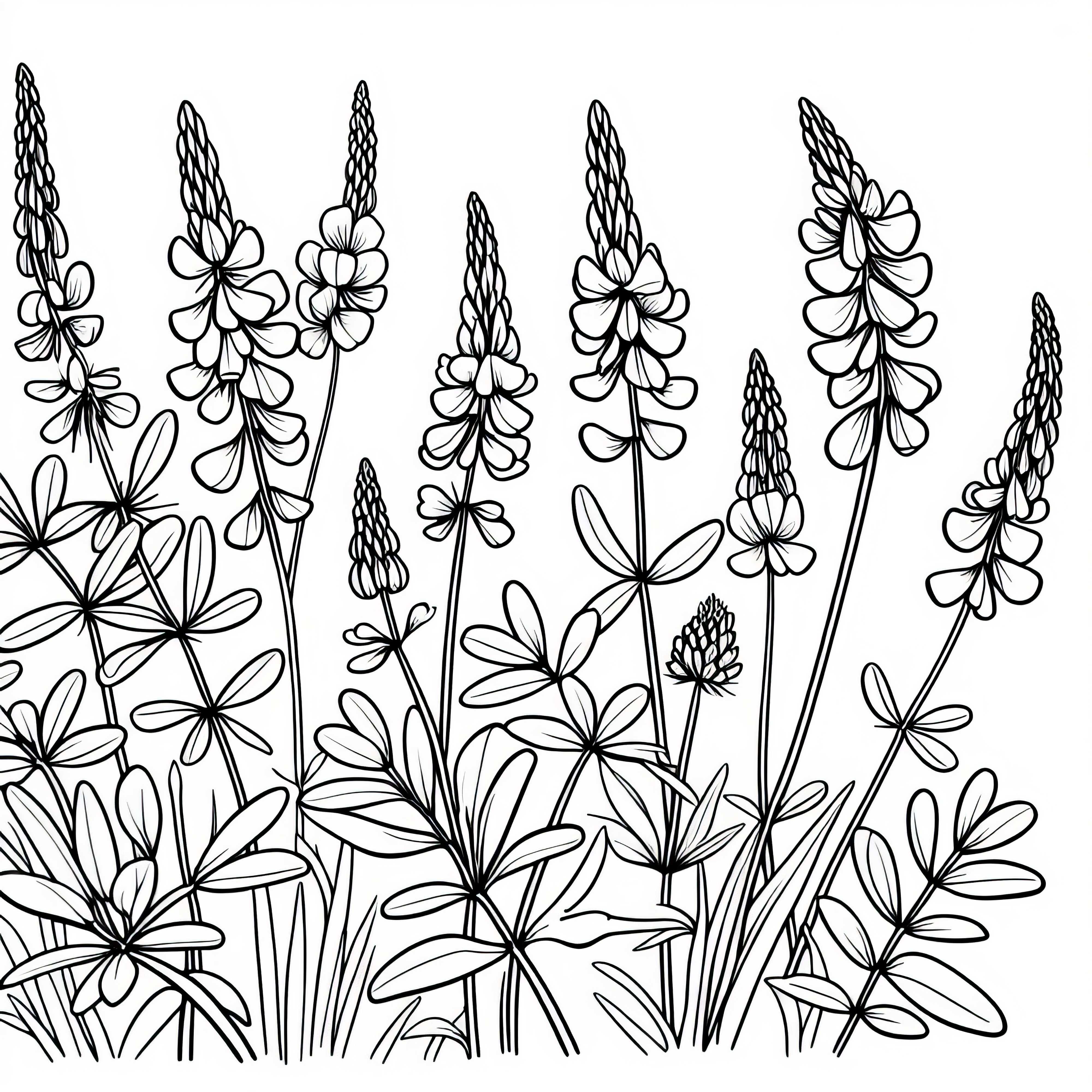 Krásná malba šablony pro viki zdarma Krásná šablona na malování pro Wicket zdarma