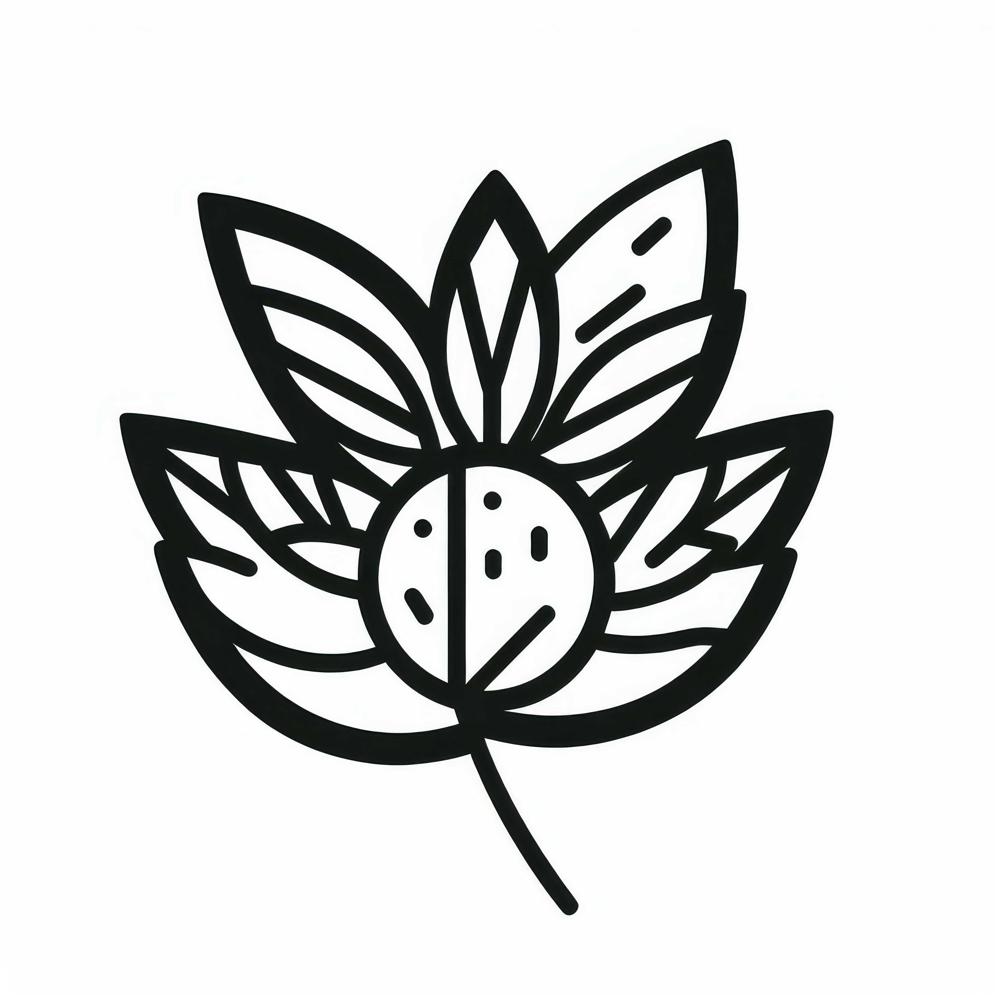 어린이를 위한 간단한 꽃 색칠하기 그림 - 무료 다운로드 어린이를 위한 간단한 꽃 색칠공부 그림 - 무료 다운로드