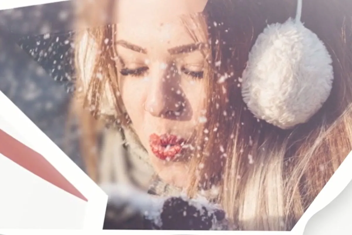 Kit de Creadores Feliz Navidad | TRAILER