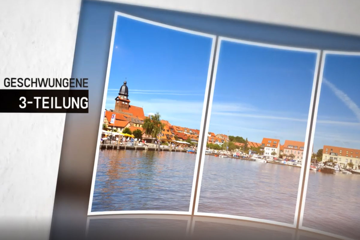 Photoshop-actionspaket - Vol. 2 - Topp 100 åtgärder