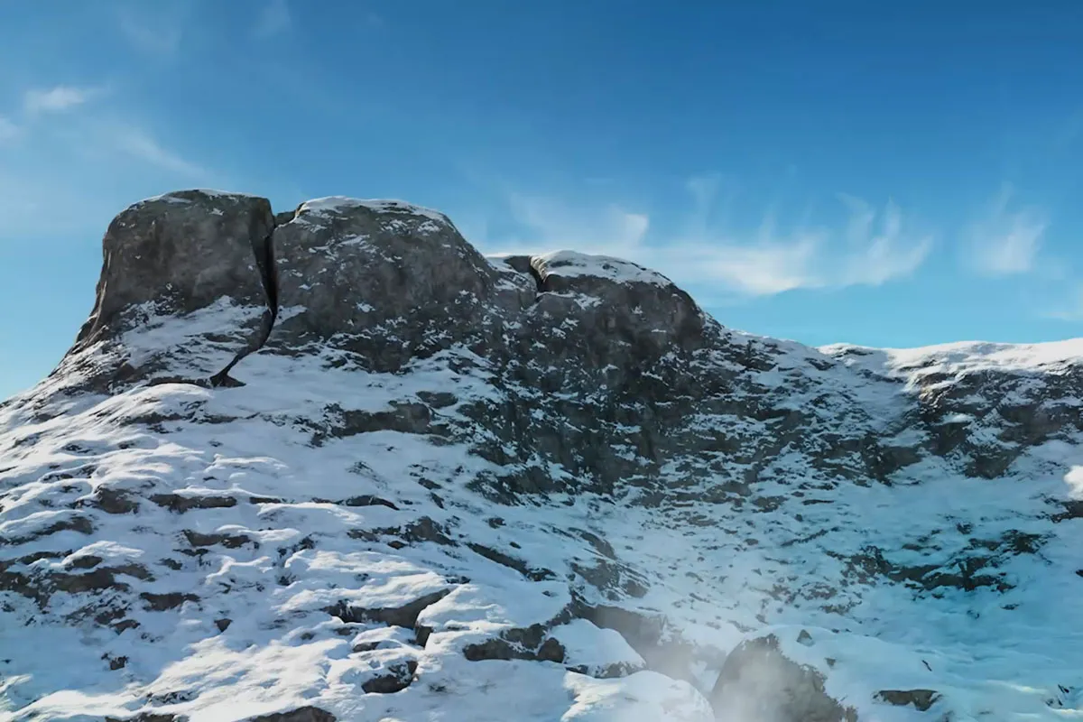 Video tutorial: How to use the content browser in Cinema 4D