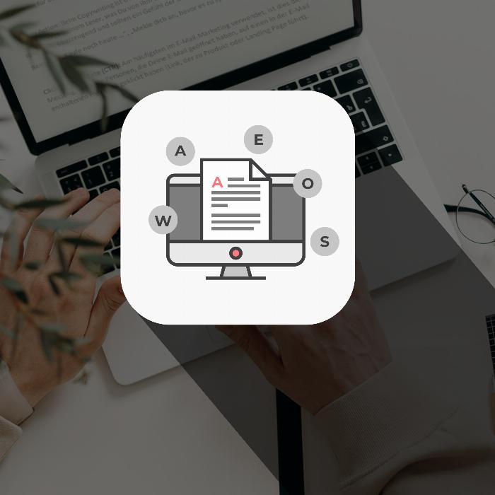 Copywriting - iyi reklam metinleri yazma: Temeller, teknikler, araçlar ve uygulama (Öğretici)