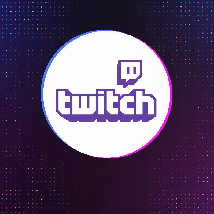 Haz streaming en Twitch y triunfa (tutorial)